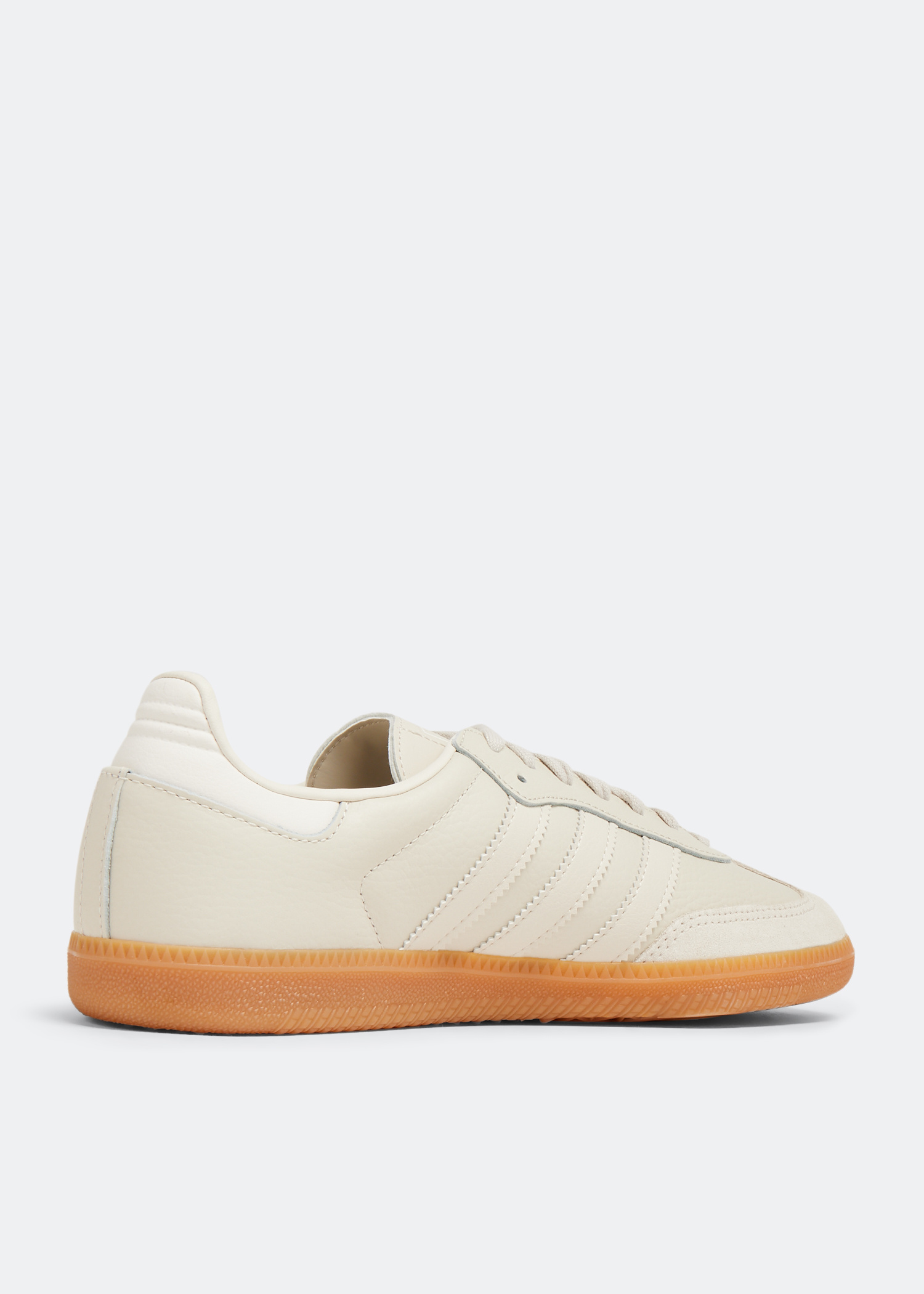 adidas gazelle silver green womens Adidas Skateboarding - Samba ADV Shoes