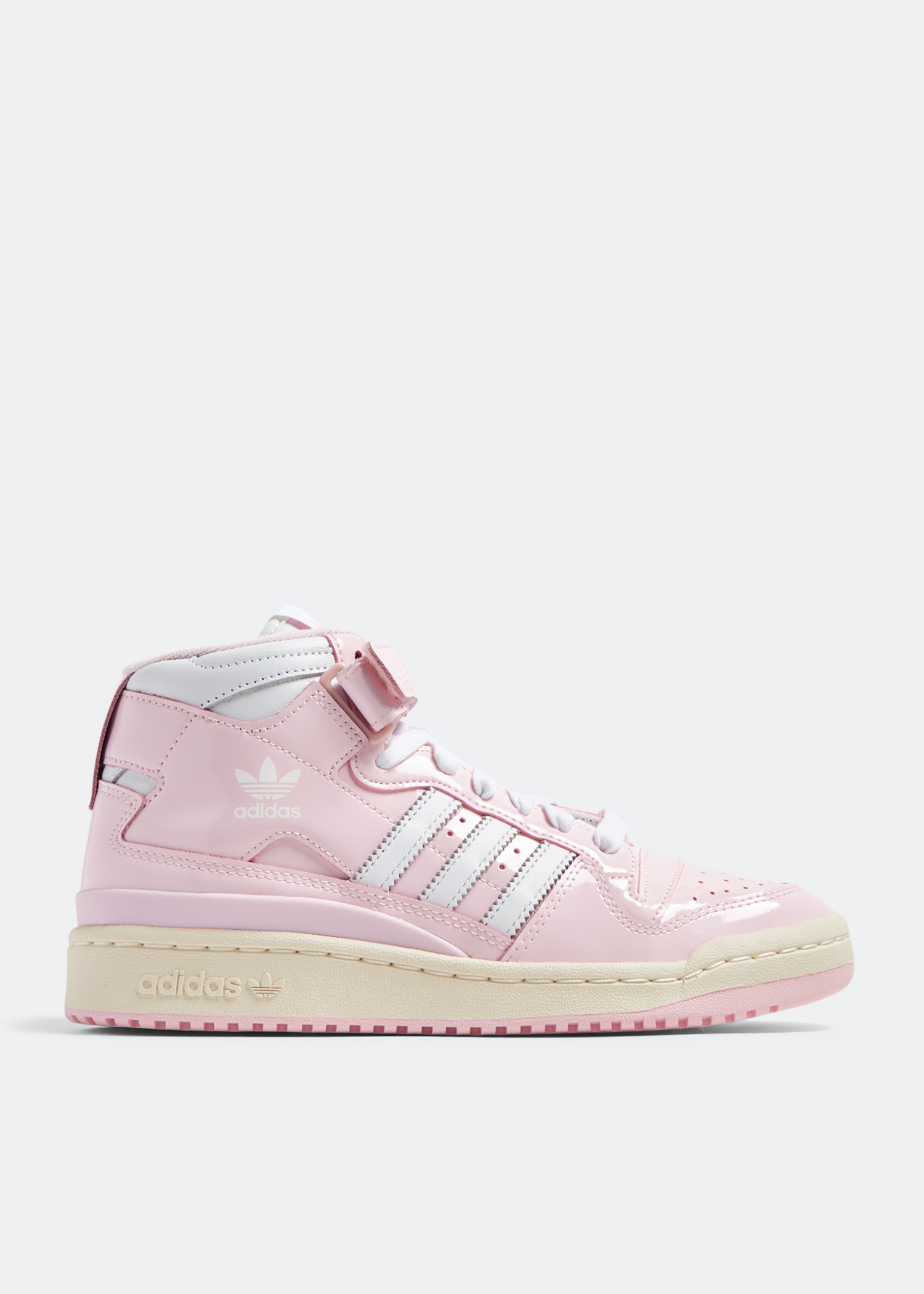 adidas gazelle silver green womens adidas Campus 00s Women's Shoes Core Black/True Pink / 7.5 main image 1