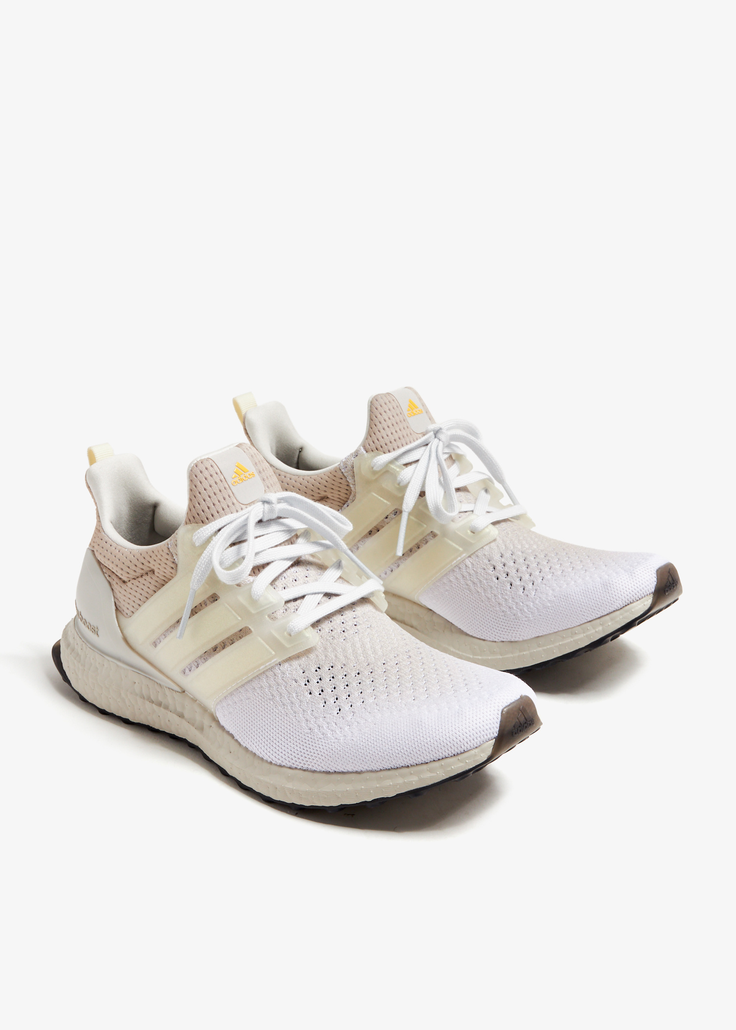 Adidas Ultra Boost Mirage 1.0 NIB Sz 11 ? UltraBoost 1.0  main image 2