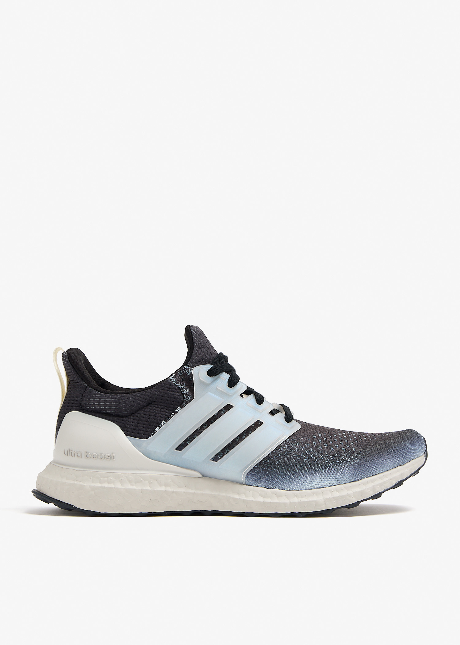 adidas gazelle silver green womens Shop White Mens Ultraboost Light Running Shoes – Shoebacca main image 0