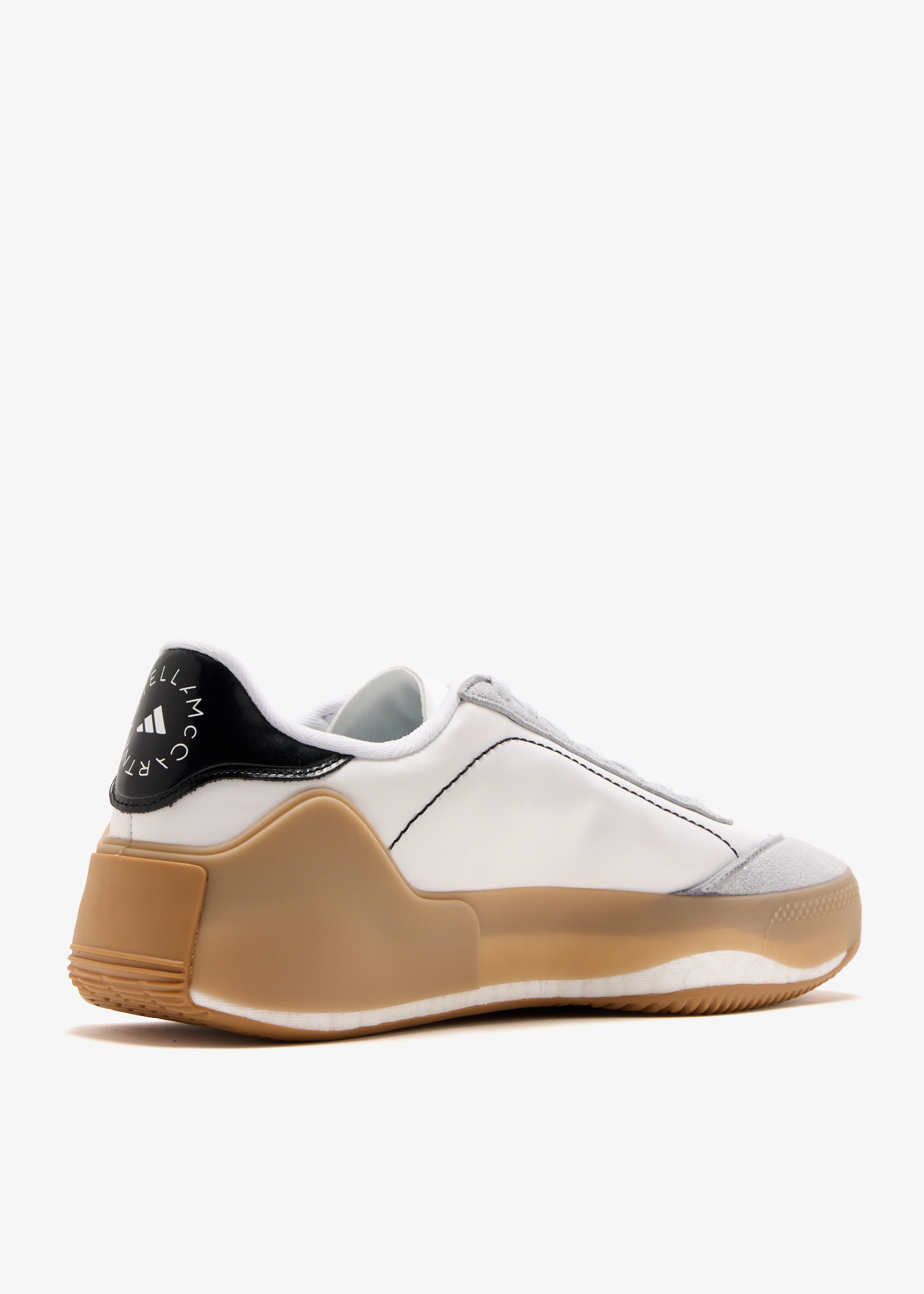 adidas x Stella McCartney Court Boost sneakers for Women