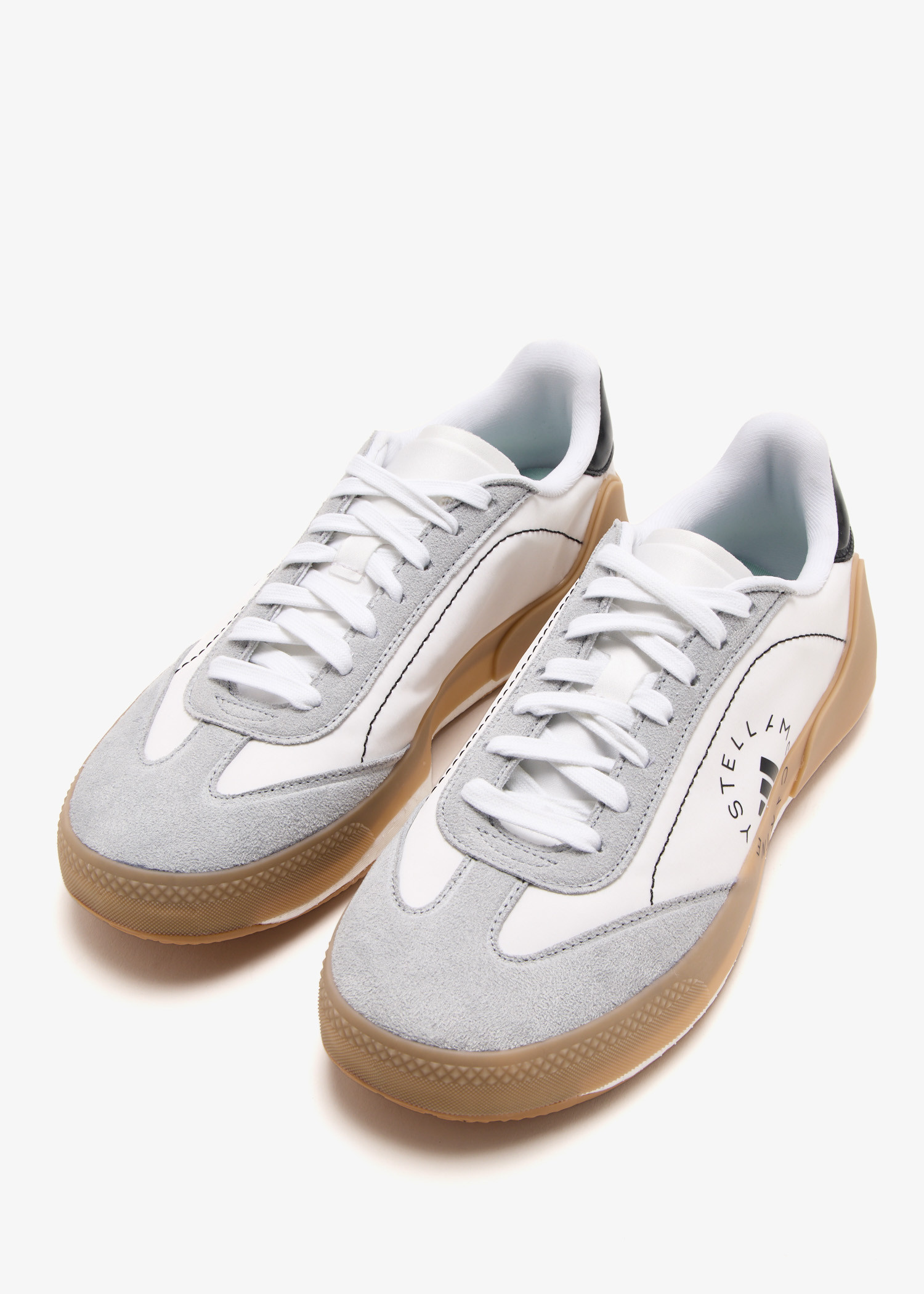 adidas x Stella McCartney Court Boost sneakers for Women