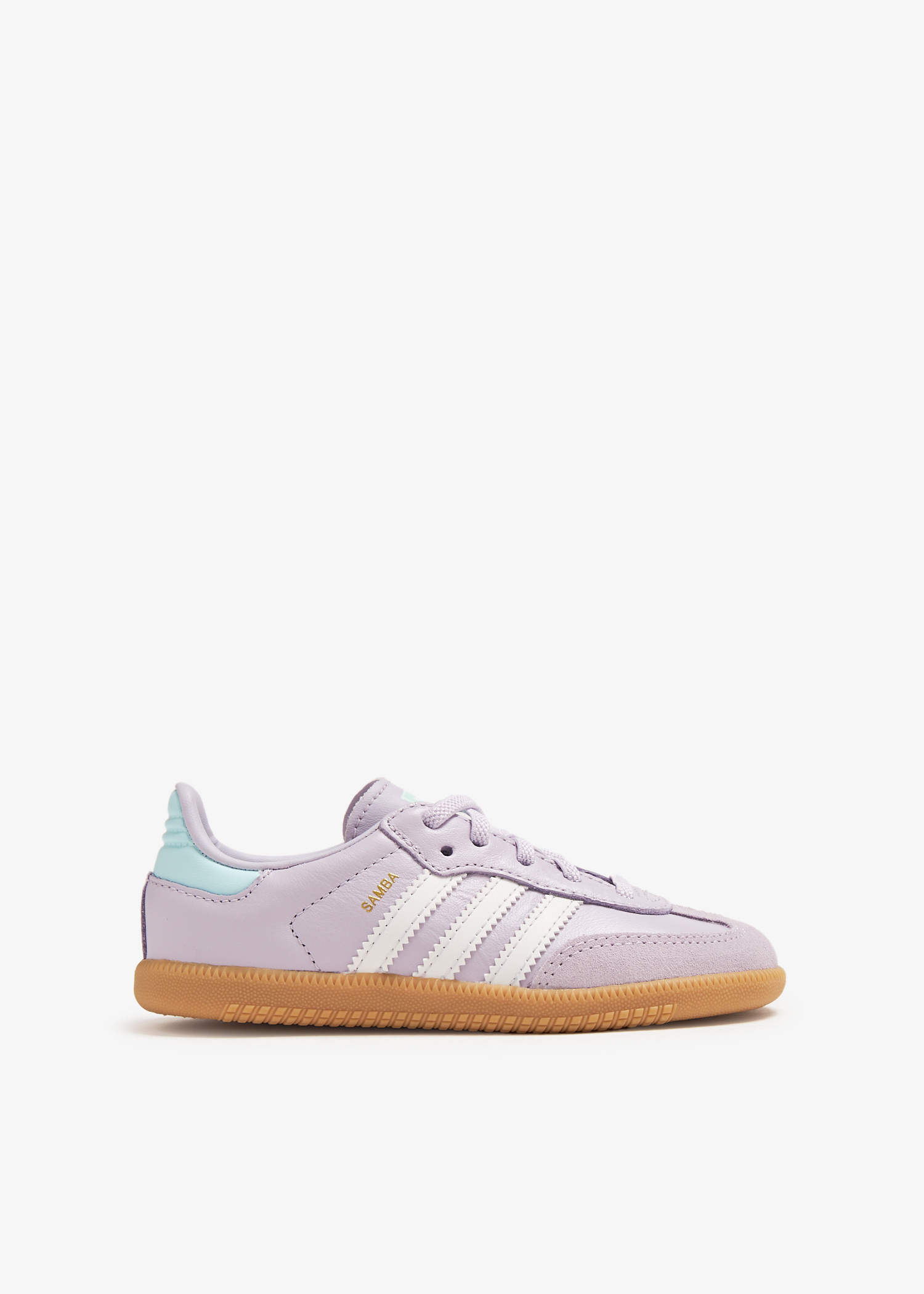 adidas gazelle silver green womens Nike Jr. Mercurial Superfly 10 Academy MG for Speed – Premium Soccer main image 0
