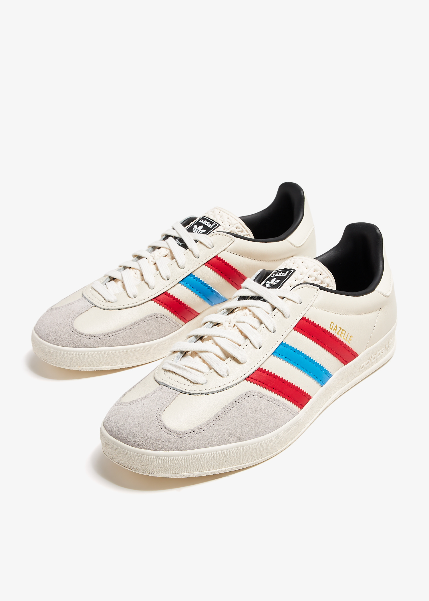 adidas gazelle silver green womens adidas Predator Freestyle Indoor Shoes, Lucid Blue/White/Solar Red / 12