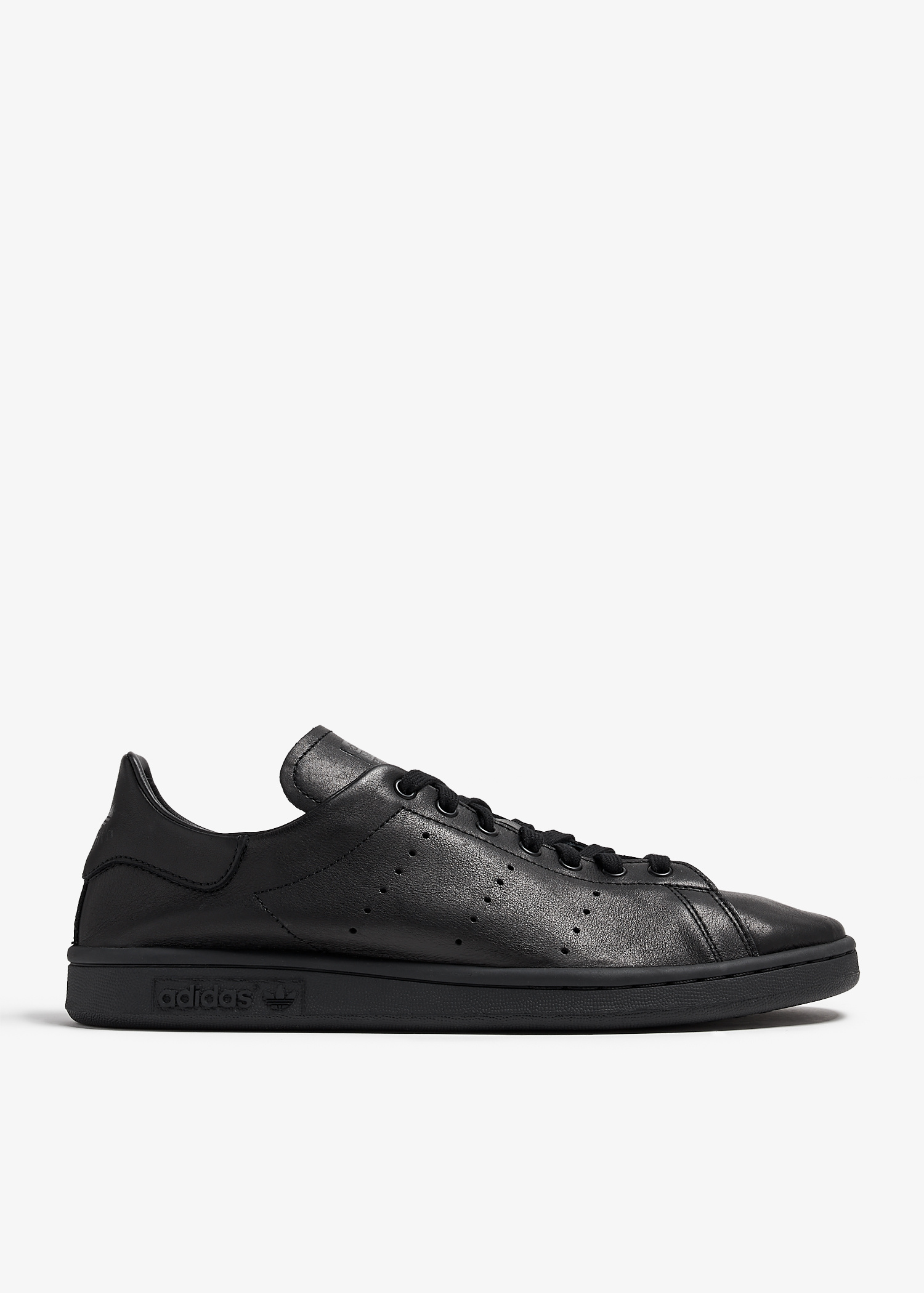 adidas Stan Smith Decon sneakers for Men - Black in UAE | Level Shoes
