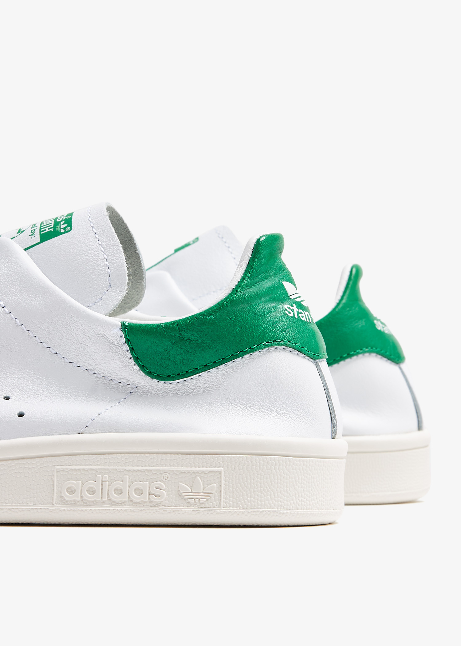 adidas Stan Smith Decon sneakers for Men - White in UAE