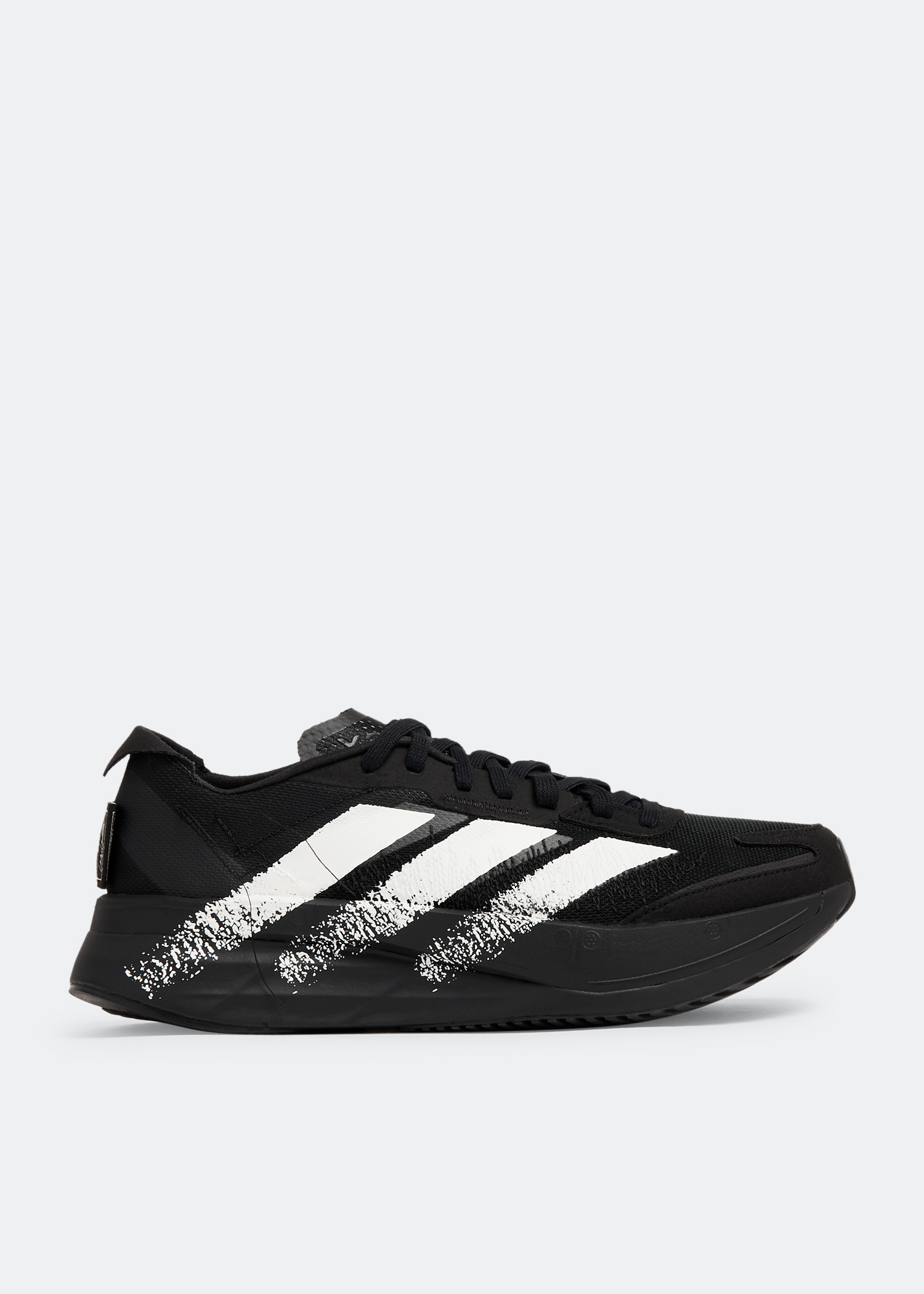 adidas gazelle silver green womens ADIDAS KID'S ADIDAS SUPERSTAR LED LIGHT main image 0