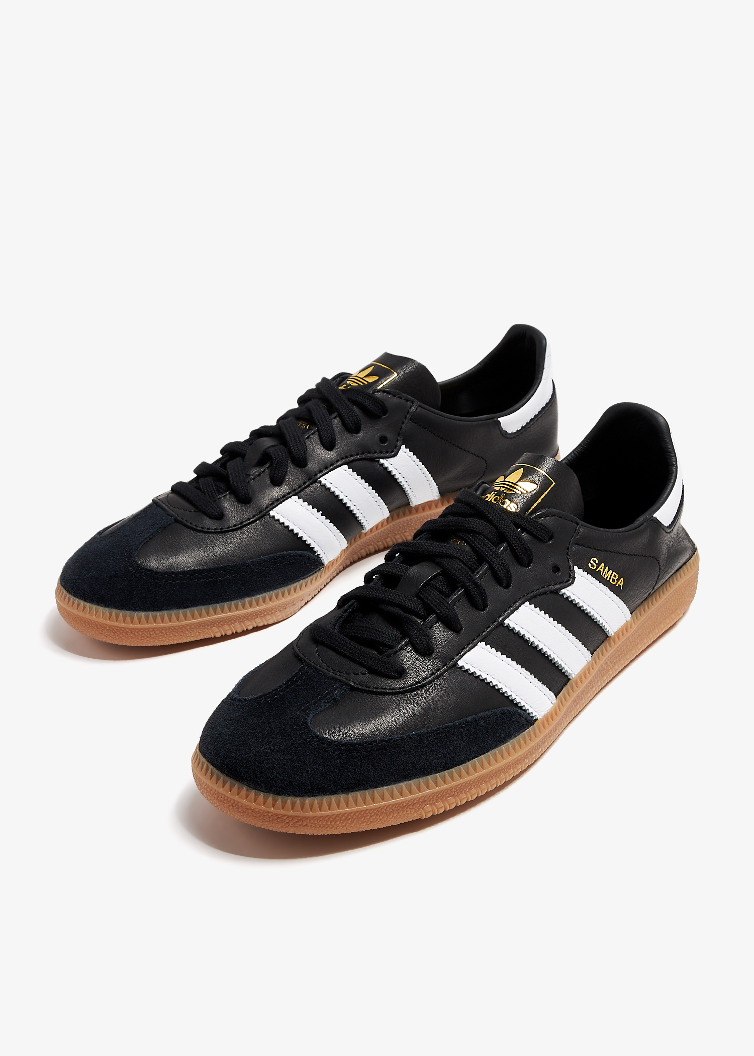 adidas Samba Decon sneakers for ADULT-UNISEX, Men, Women