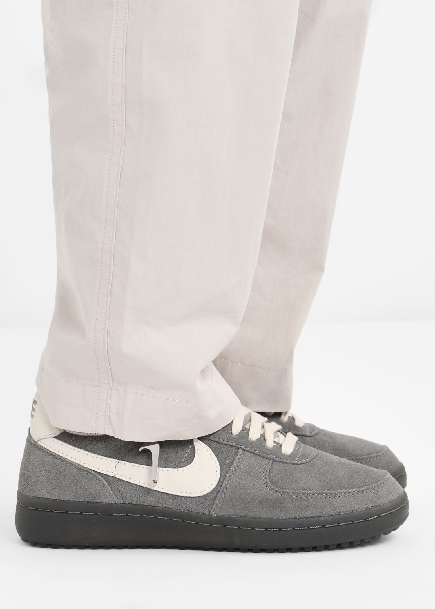 スニーカー [NIKE] Field General Light Army Natural Nike Field General (Light Army/Natural) – rockcitykicks