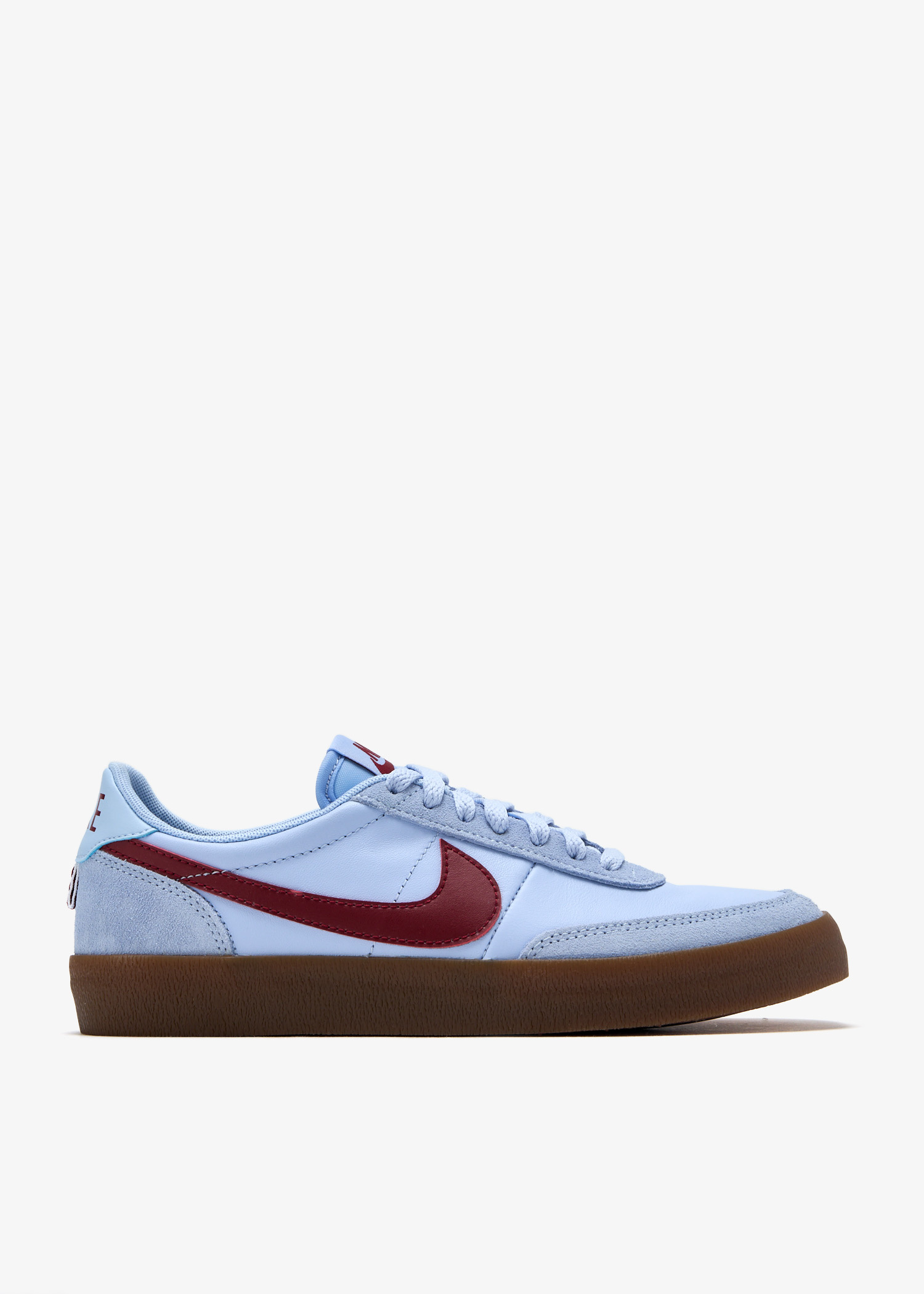 Nike Killshot 2 sneakers for Women - Blue in USA | Level Shoes