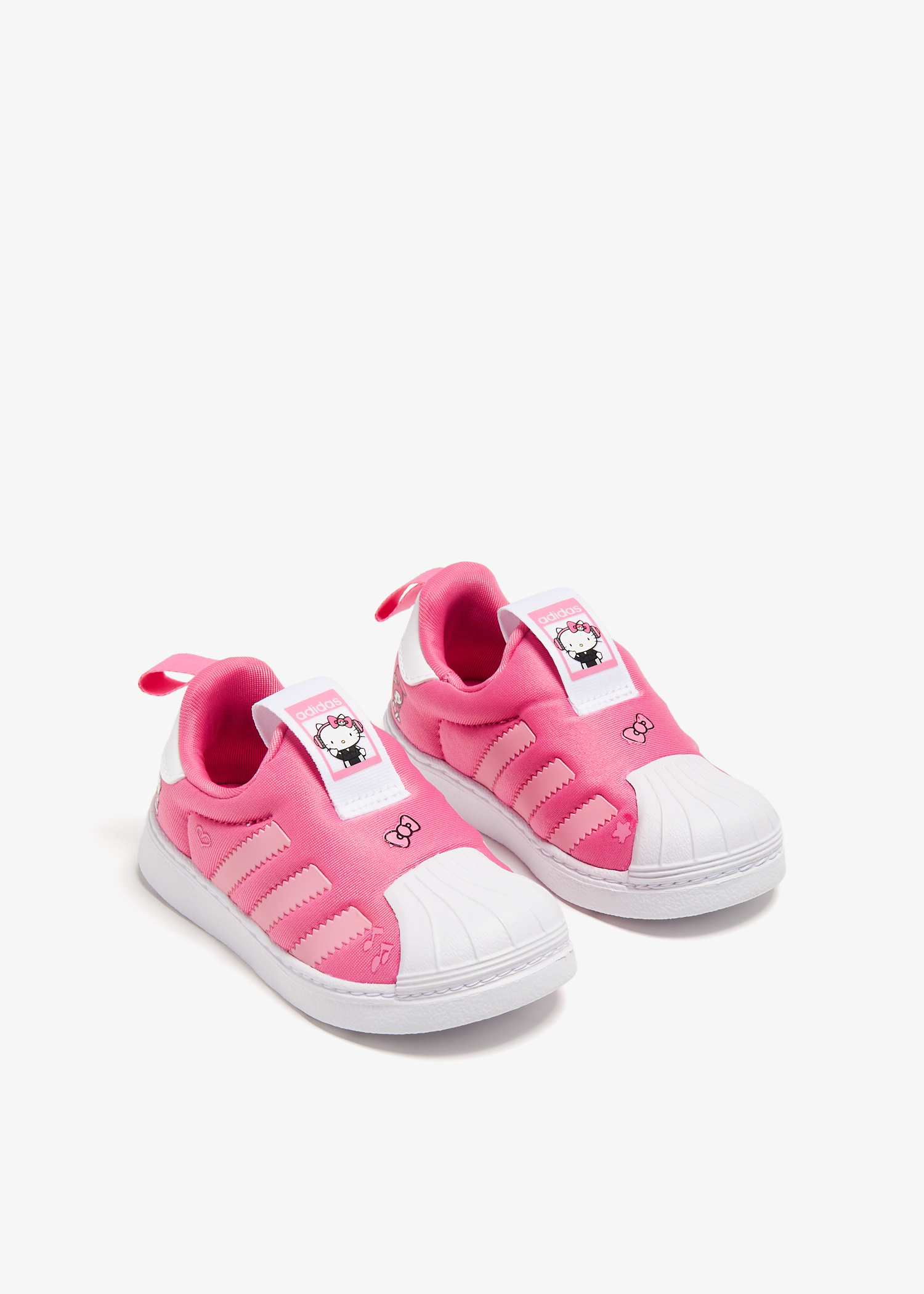 adidas gazelle silver green womens adidas Kids Originals Superstar 360