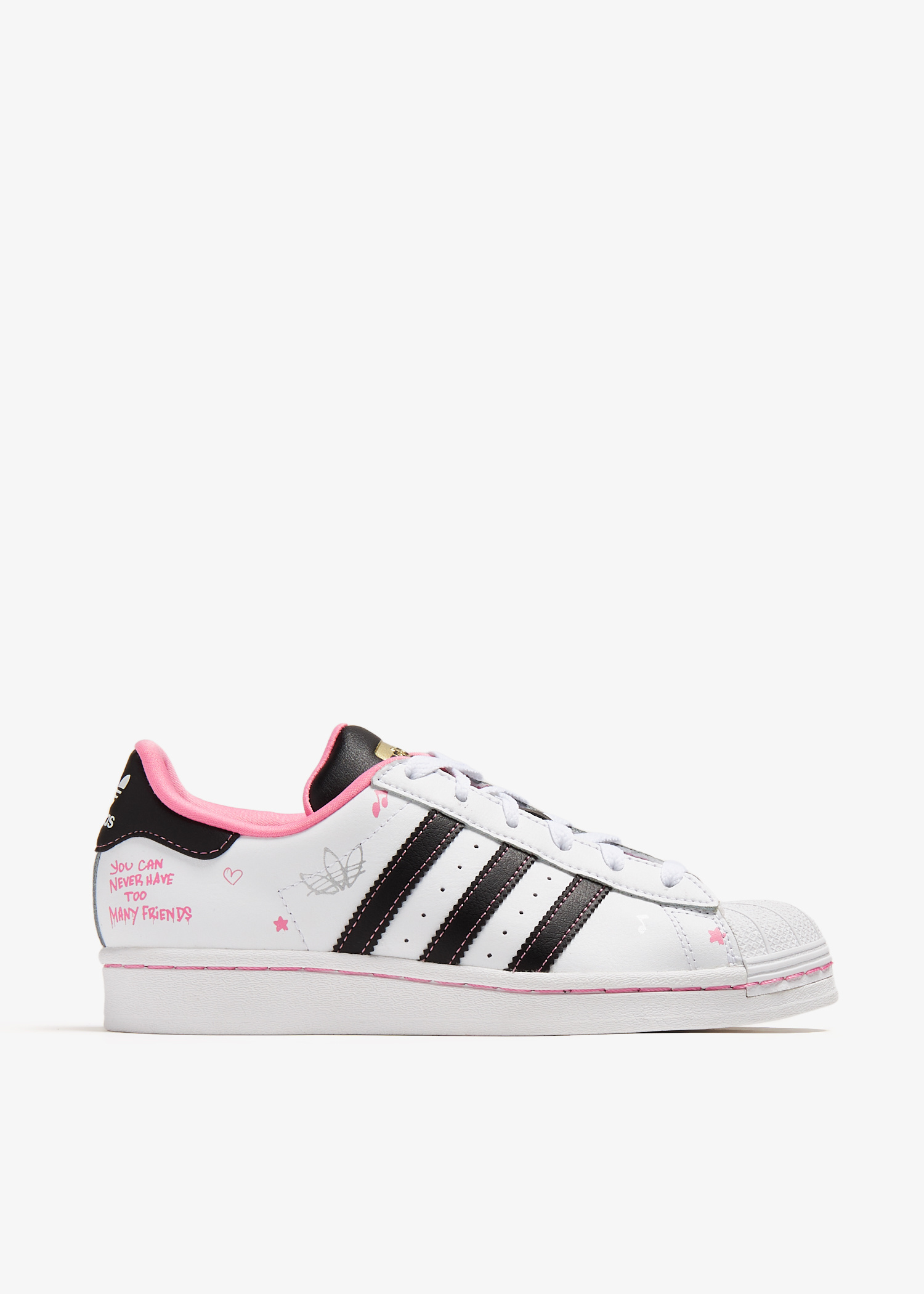 adidas gazelle silver green womens Adidas Superstar Bonega Women GY5250  Kick Theory