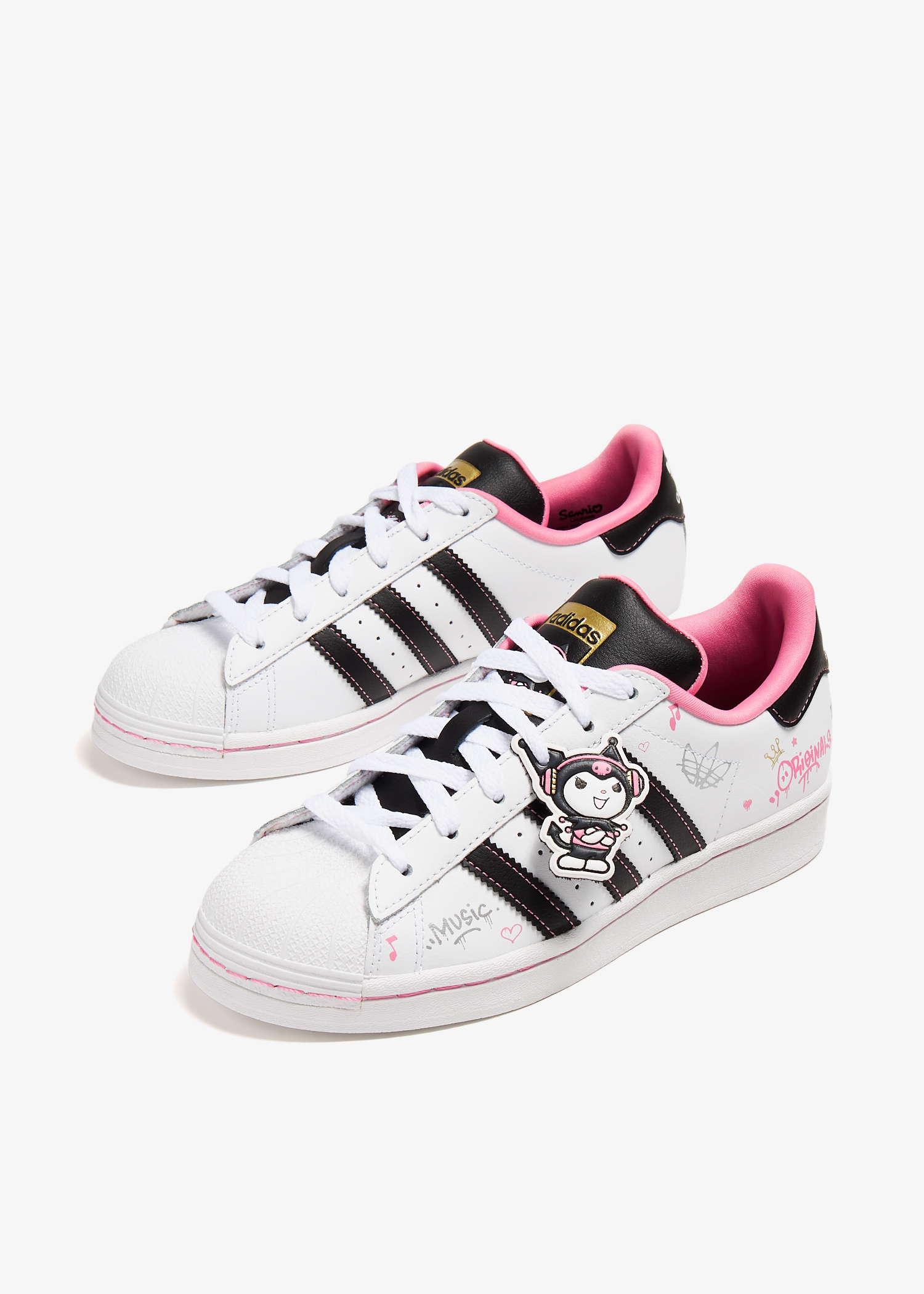 adidas gazelle silver green womens Adidas Superstar Bonega Women GY5250  Kick Theory