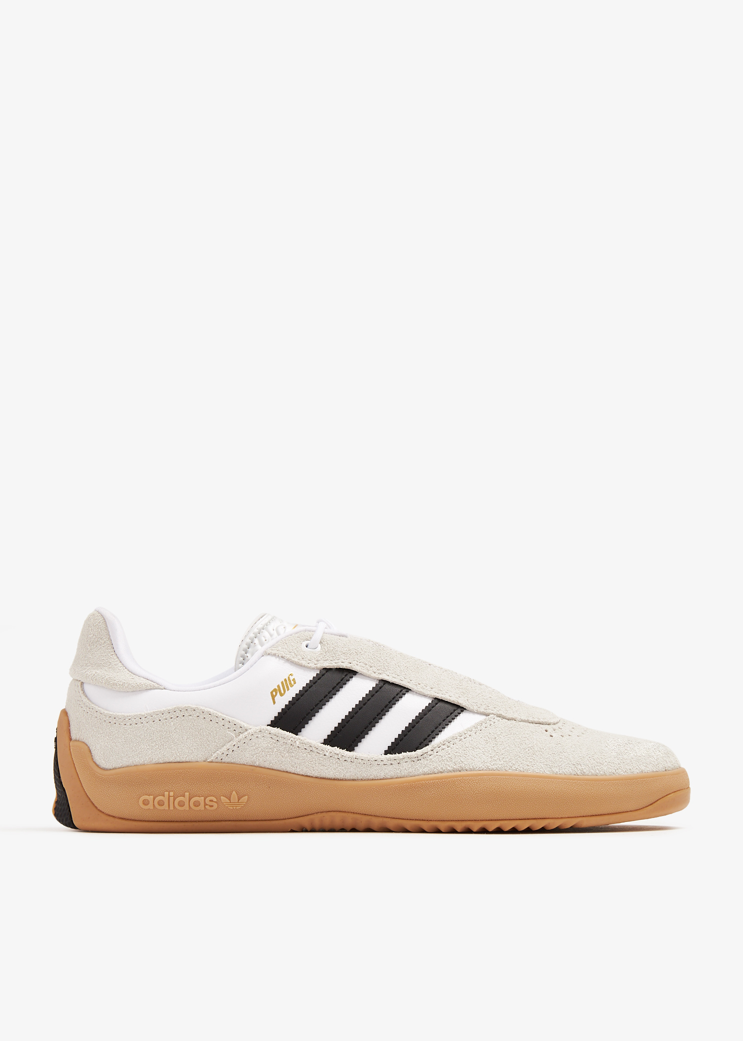 adidas gazelle silver green womens adidas Puig Skate Shoes