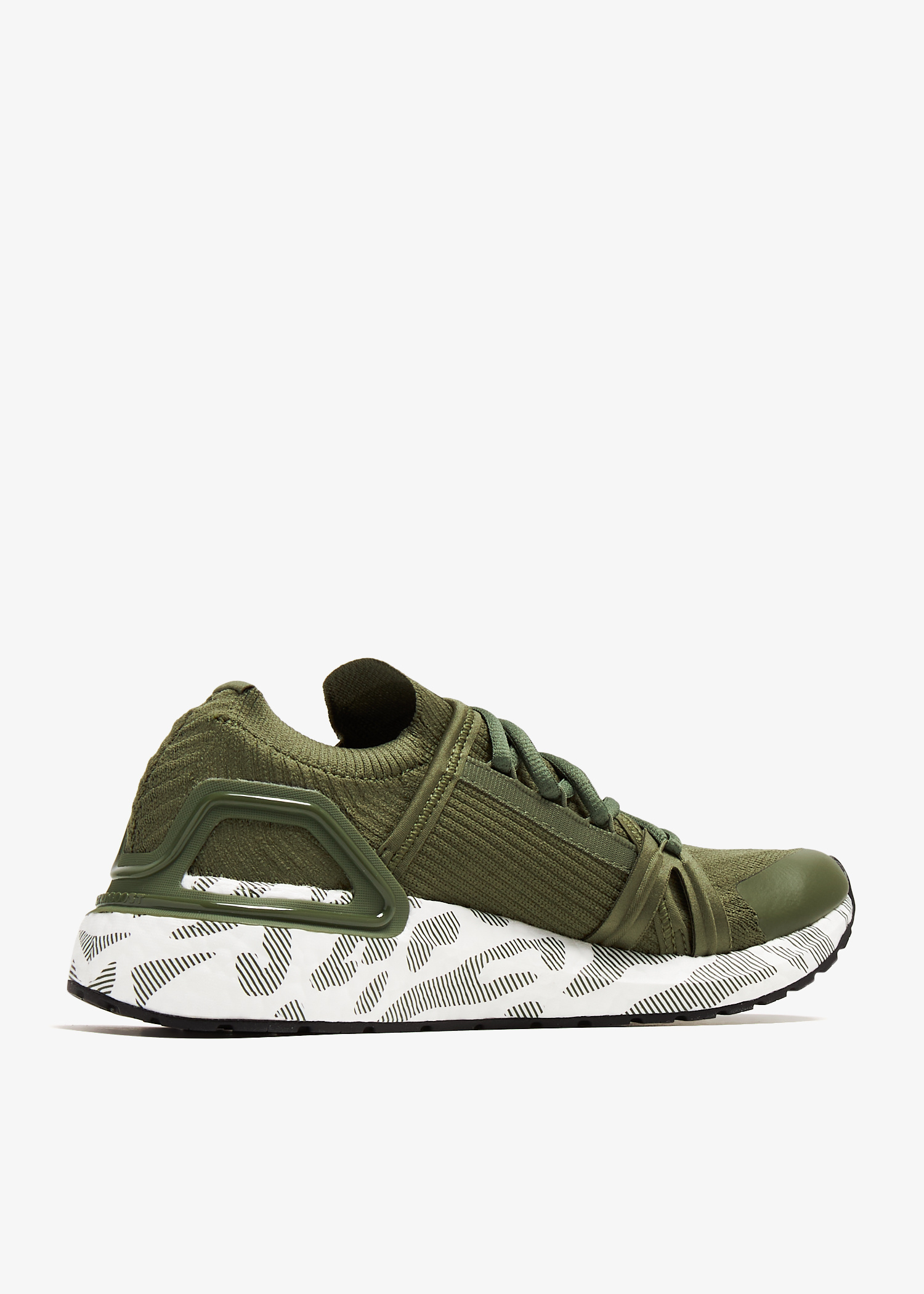 adidas gazelle silver green womens adidas by Stella McCartney ULTRABOOST 23