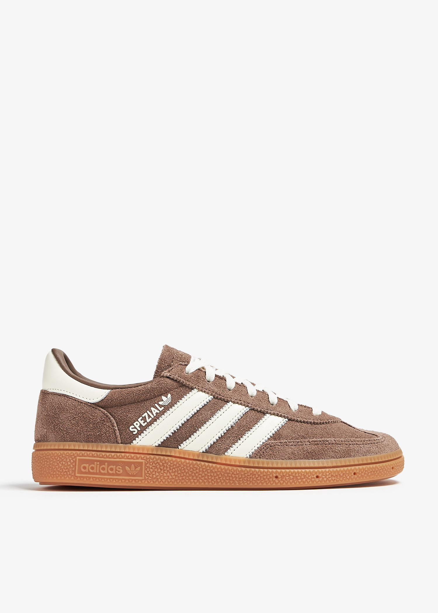 adidas Handball Spezial sneakers for ADULT-UNISEX, Men, Women
