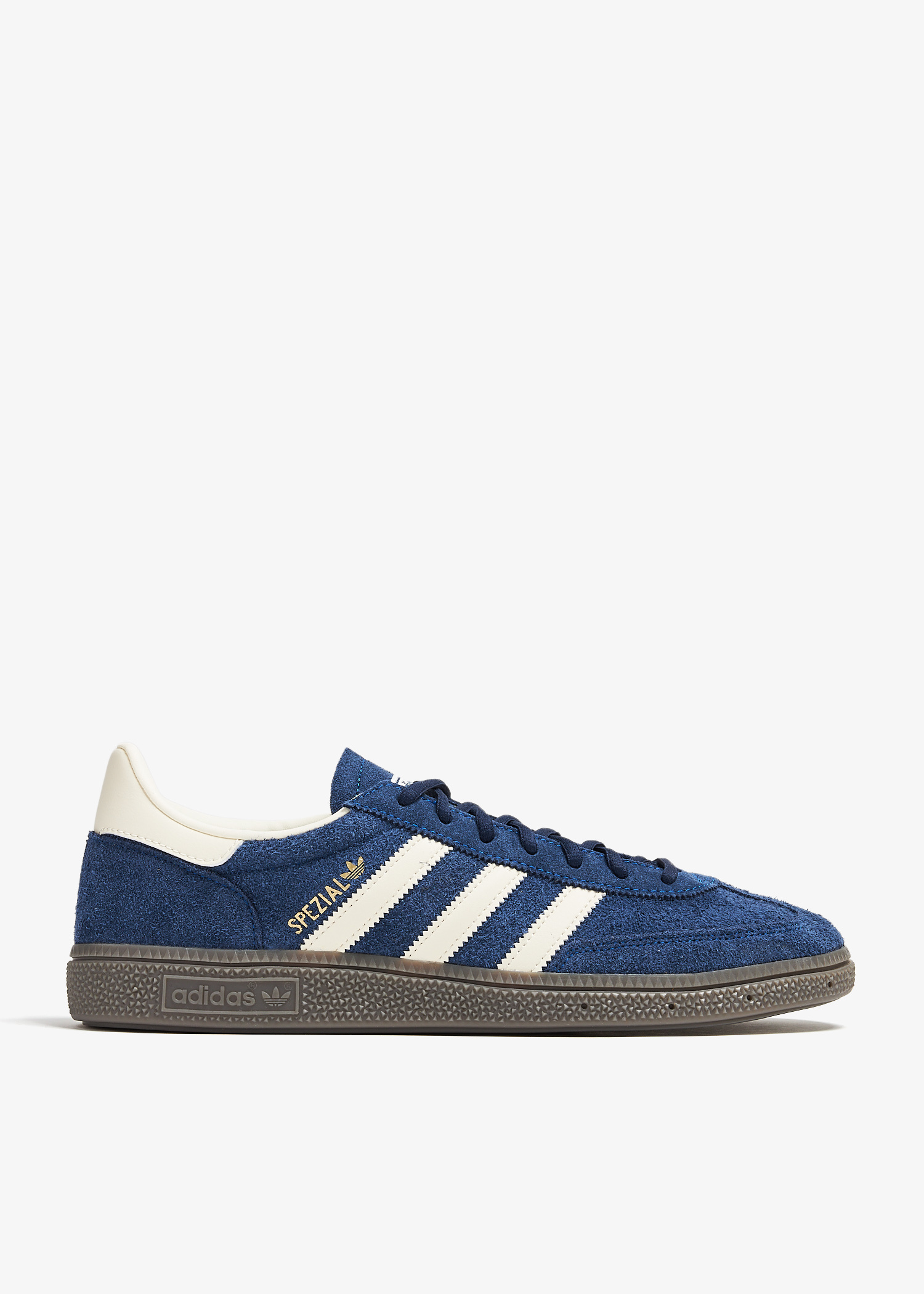 adidas Handball Spezial sneakers for ADULT-UNISEX, Men, Women