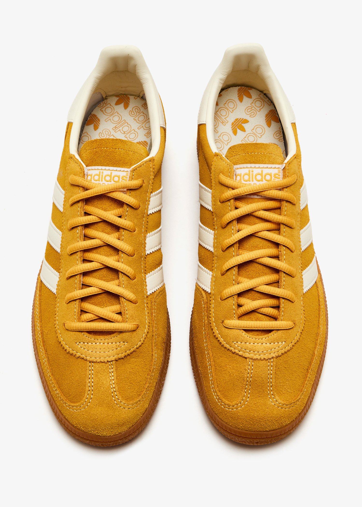 adidas Handball Spezial sneakers for ADULT-UNISEX, Men