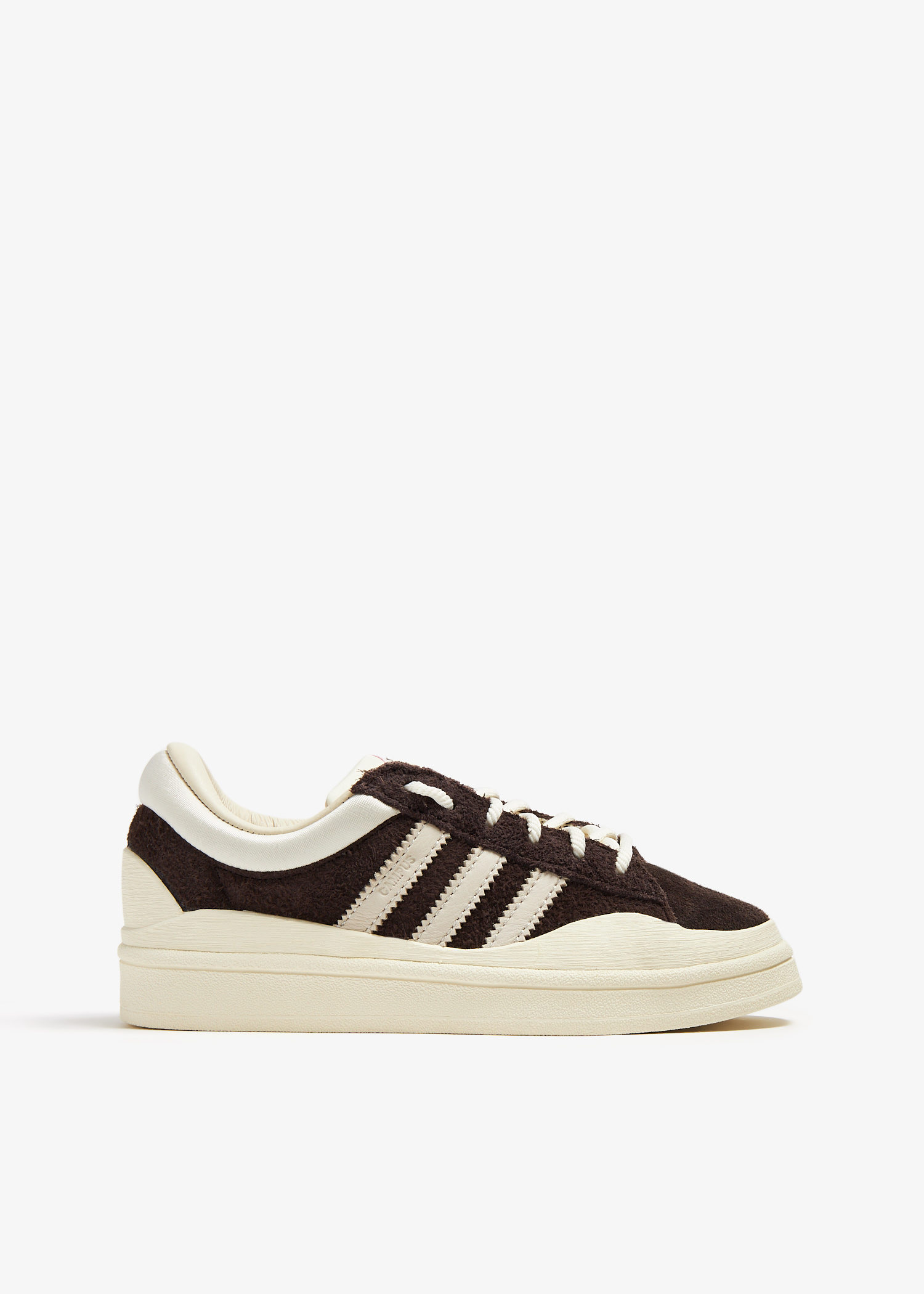 adidas x Bad Bunny Campus sneakers for Boy - Brown in Oman