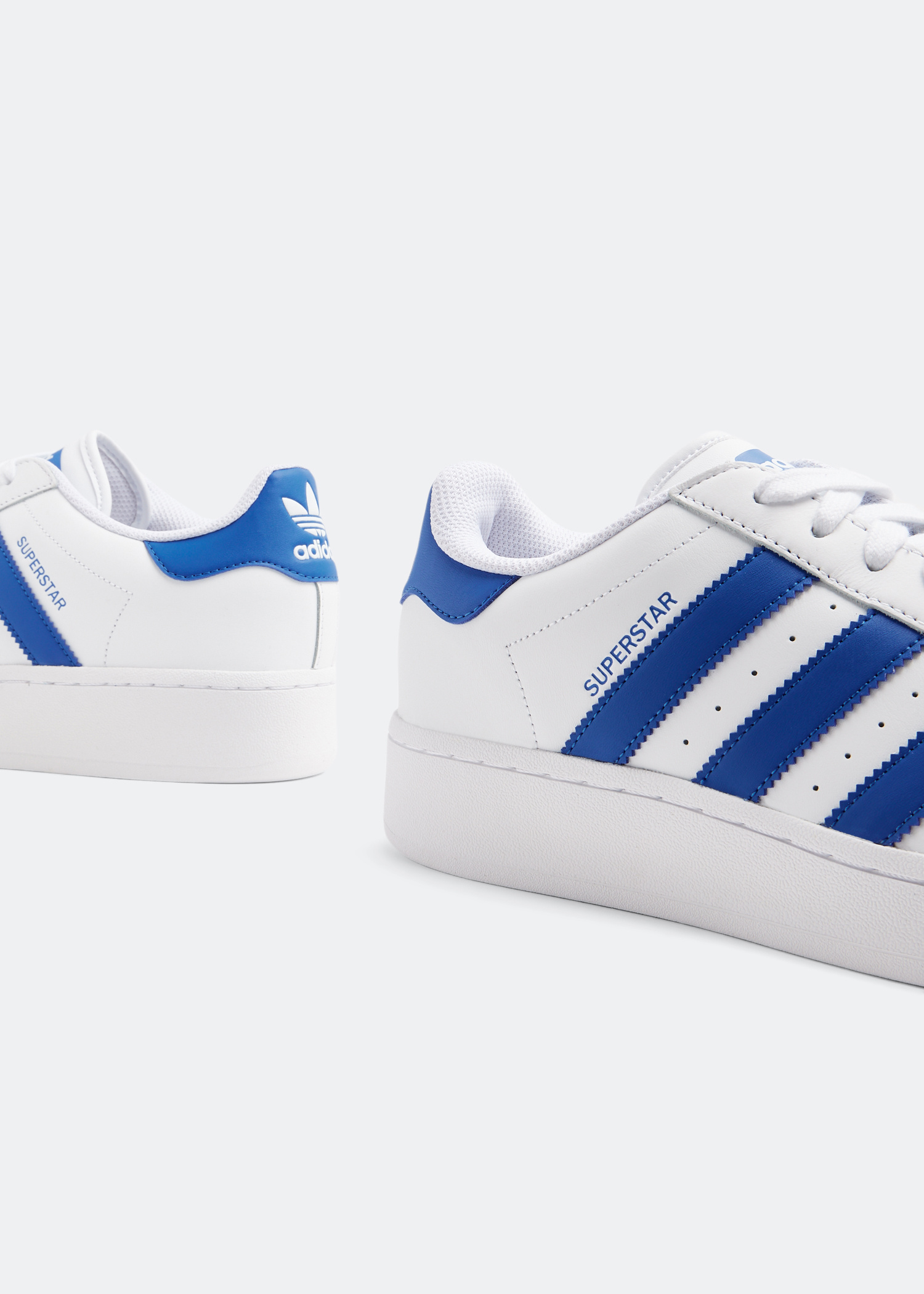 adidas gazelle silver green womens SUPERSTAR II CBLACK/SELUBL/FTWWHT  Active Athlete 88