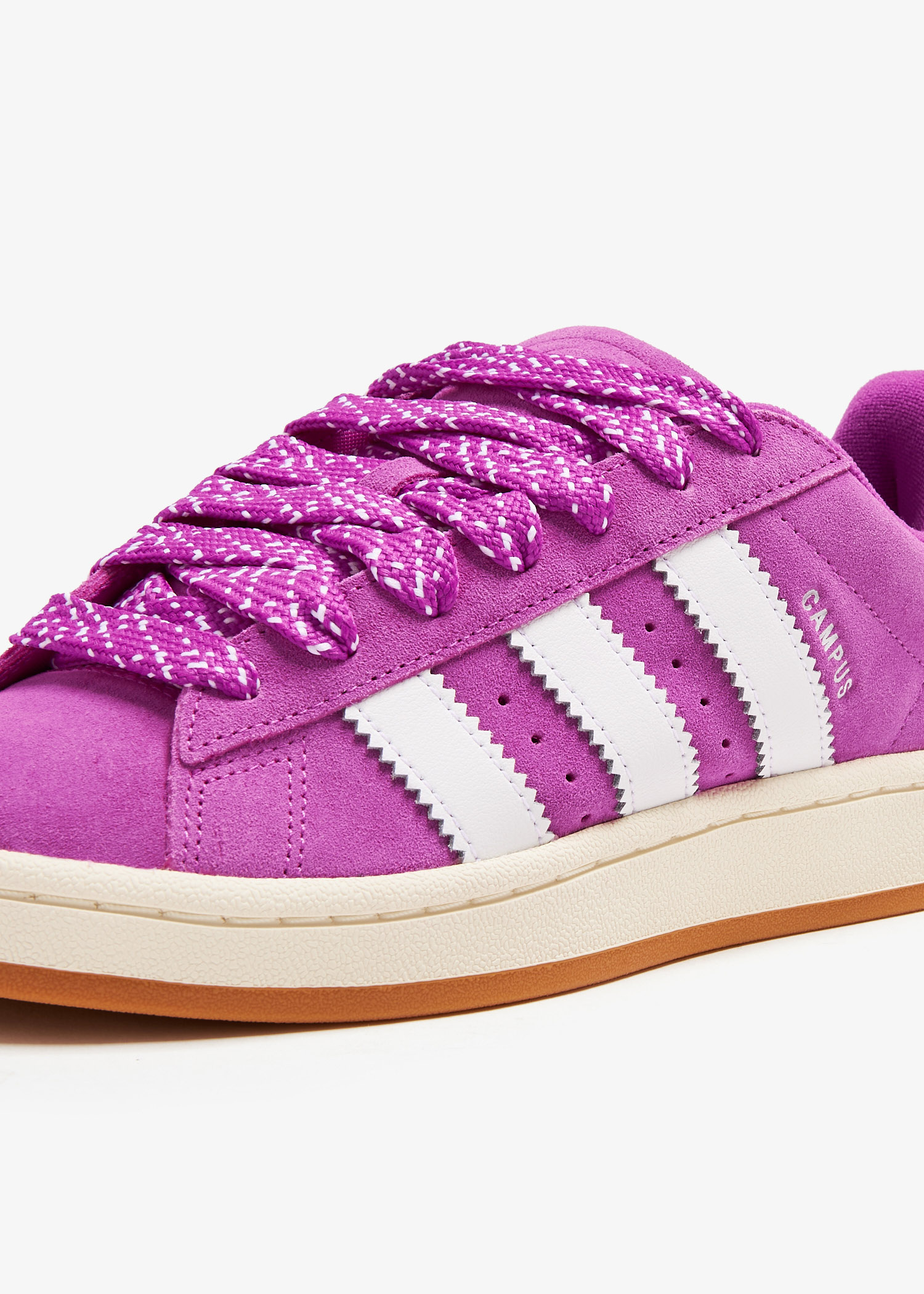 adidas Campus 00s sneakers for Women - Purple in USA | Level Shoes adidas Campus 00s sneakers for Women - Purple in USA | Level Shoes