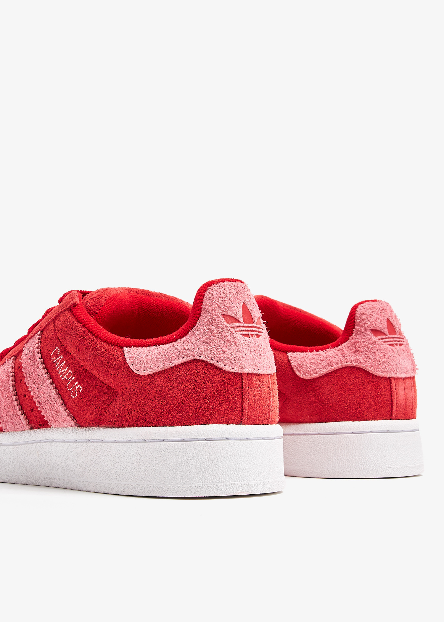 adidas gazelle silver green womens Adidas Campus 00s Red 