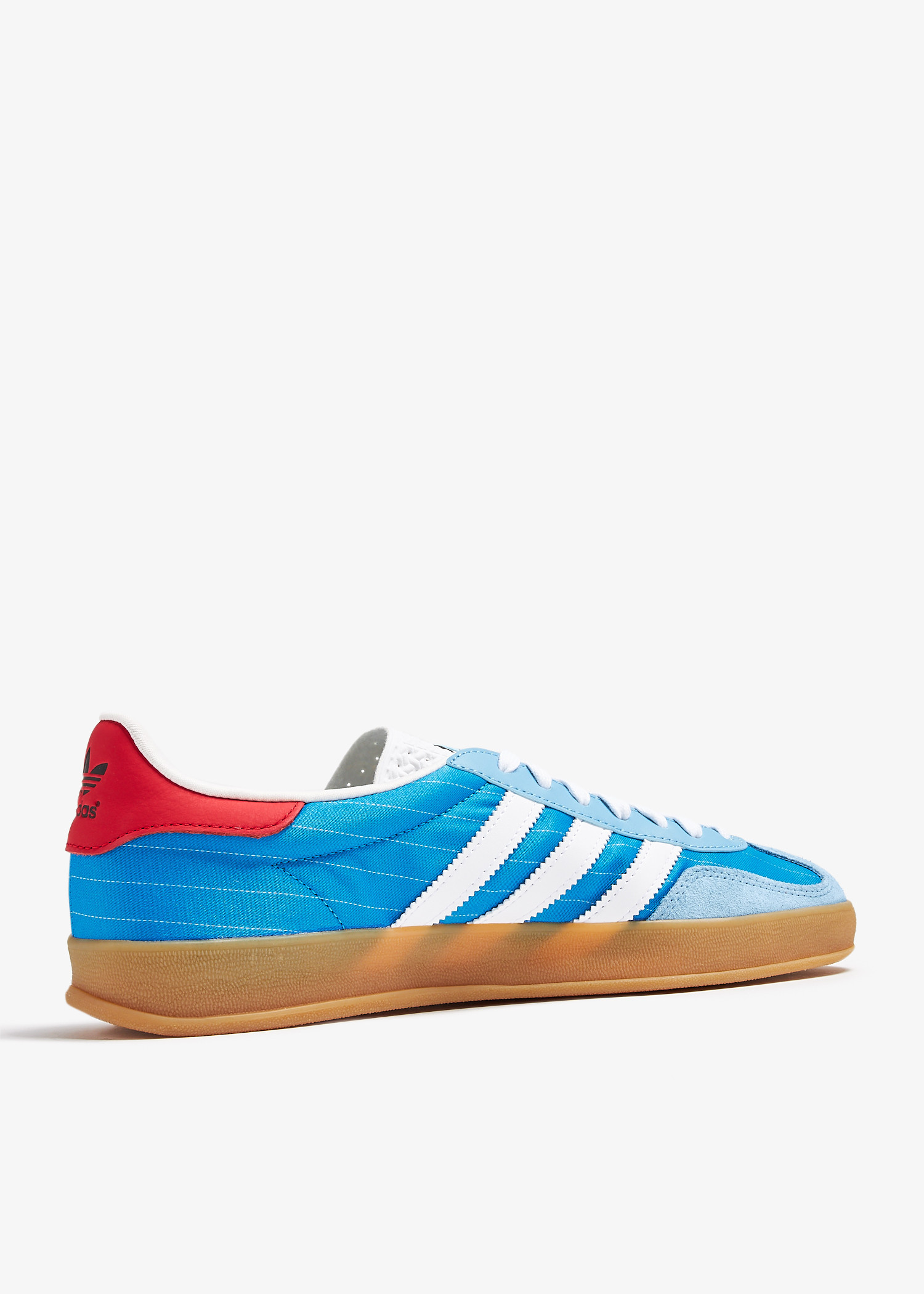if9643-brftgu_6.jpg?ts=