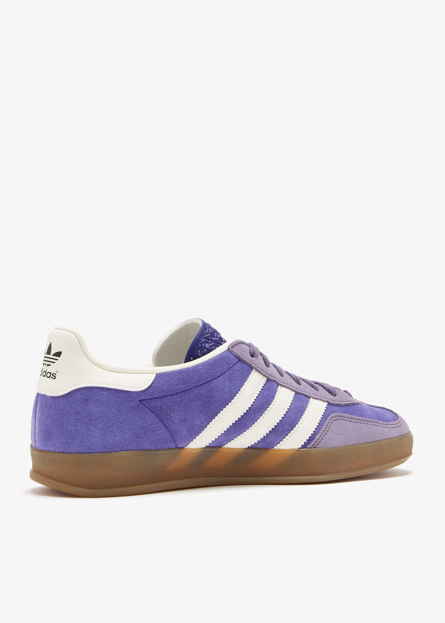 adidas gazelle silver green womens Adidas Gazelle Indoor W Sneaker » Buy online now!