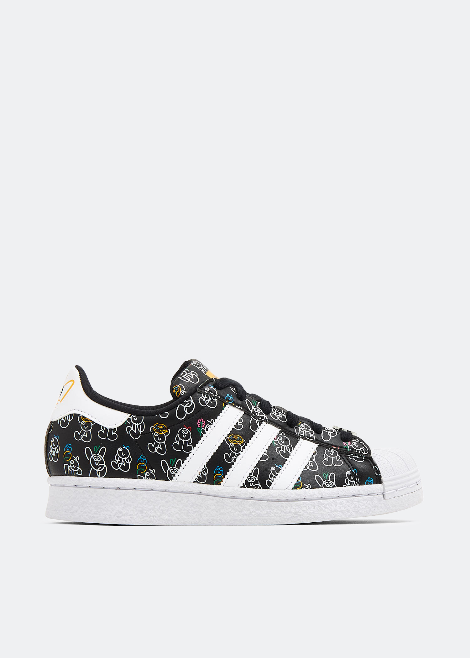 adidas gazelle silver green womens Women's Adidas Campus 00s W "Core Black Floral"  The Closet Inc