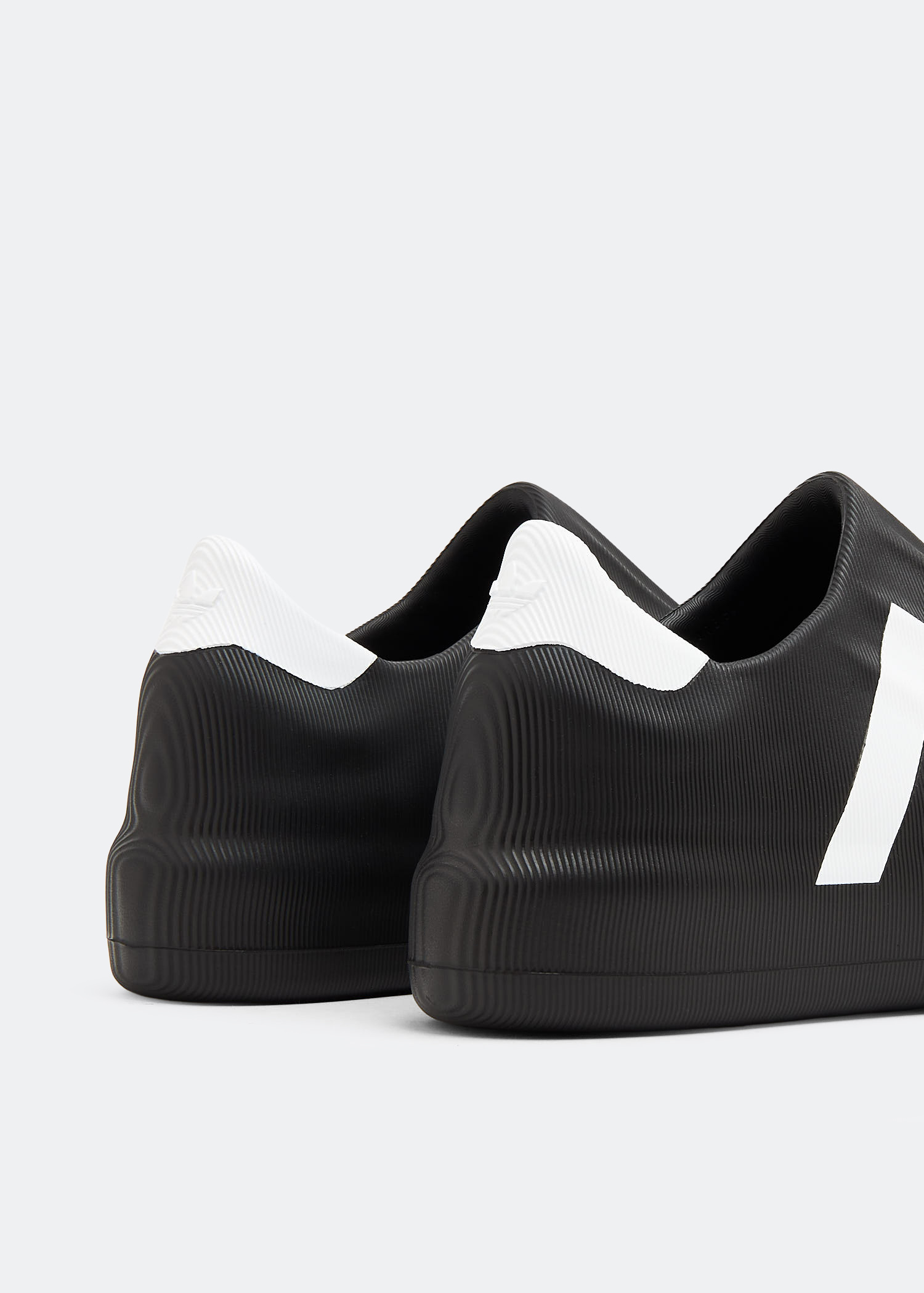 adidas adiFOM Superstar sneakers for Kids Unisex - Black in USA | Level  Shoes