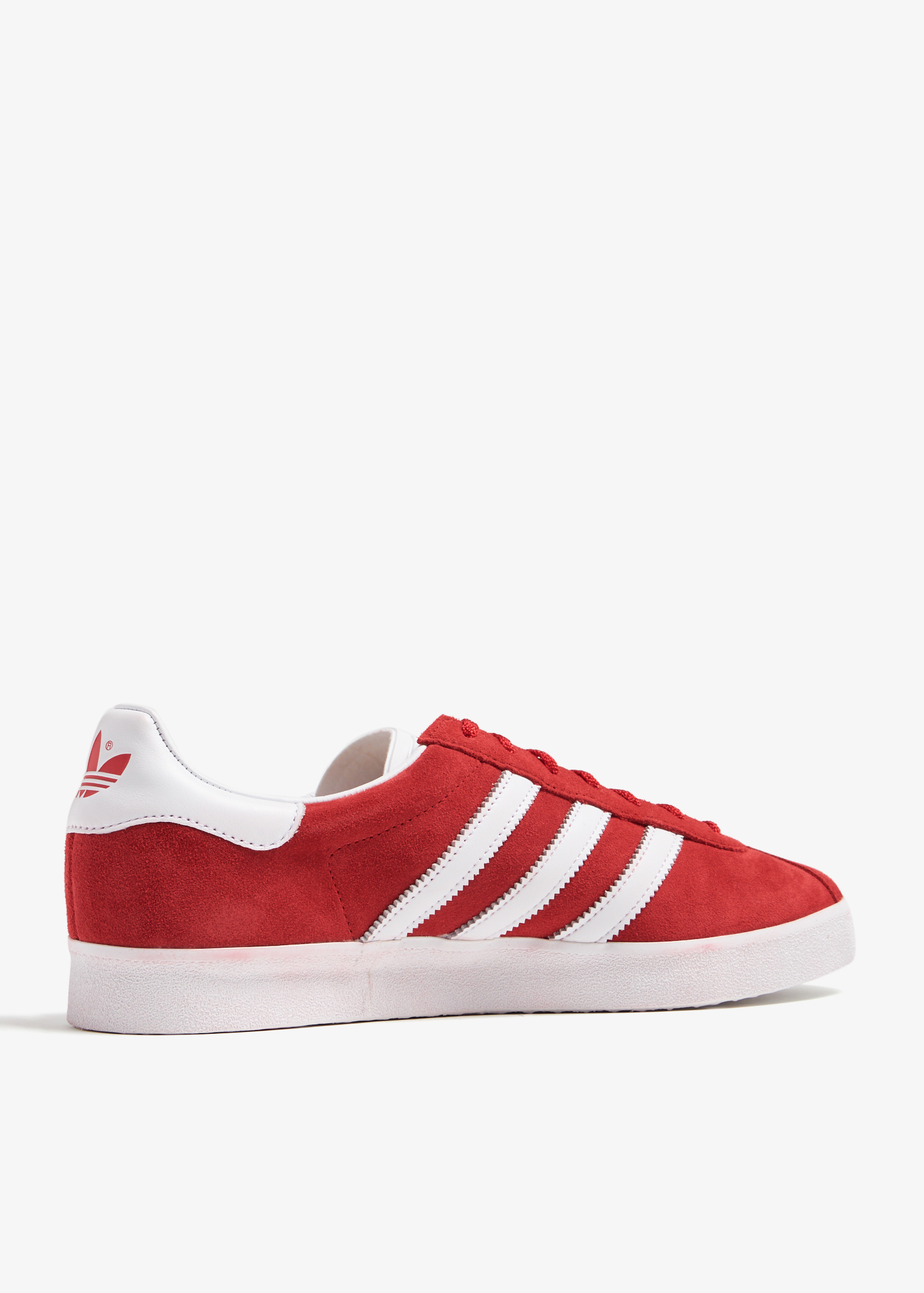 adidas gazelle silver green womens Women's Adidas Gazelle Indoor – Oneness Boutique main image 1