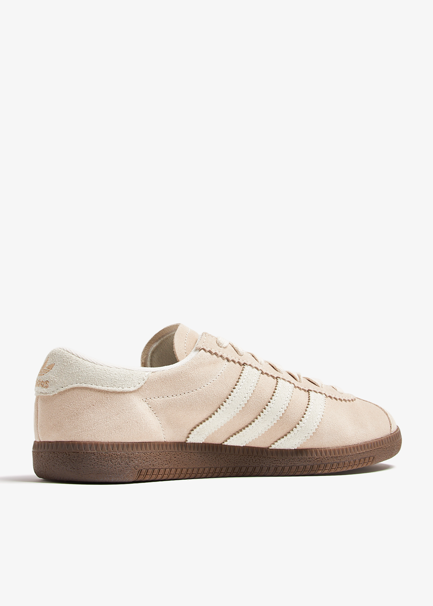 adidas Bern sneakers for Women - Beige in USA | Level Shoes