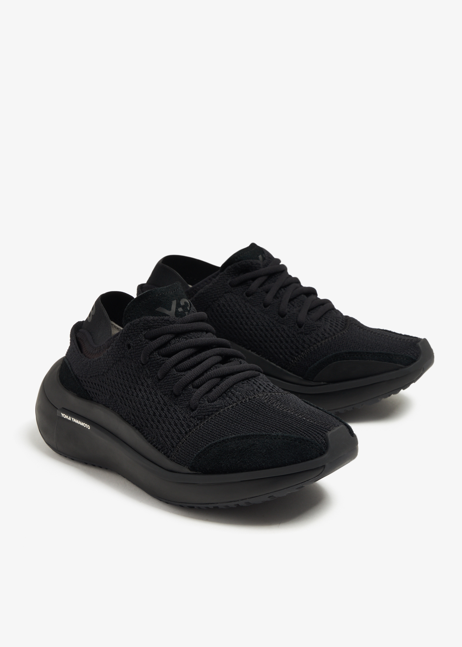 adidas ALL BLACKS スカジャン adidas - ZX 5K Boost J - GZ5731 - Color: Black - Size: 6.0