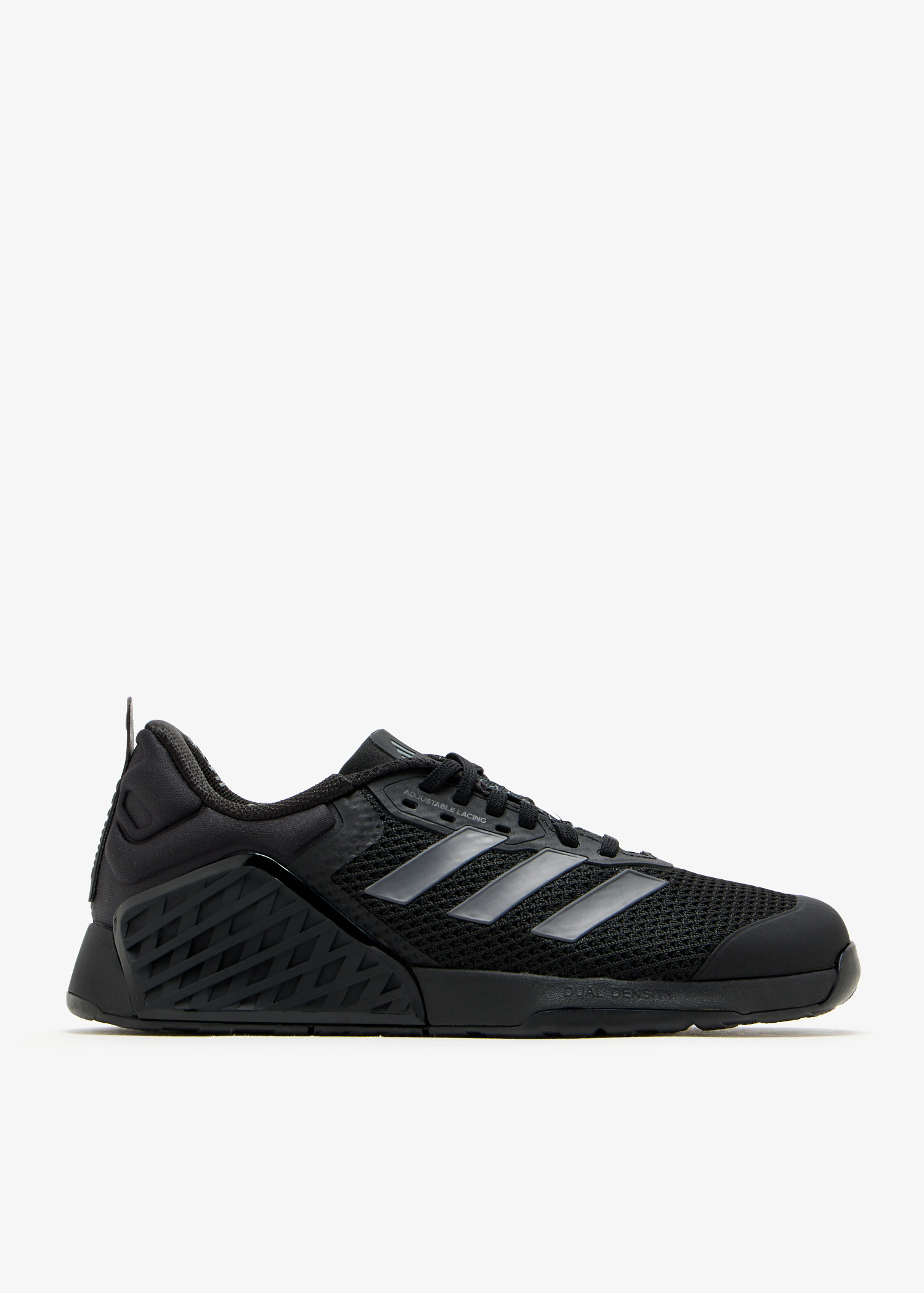 adidas Dropset 3 training shoes for ADULT-UNISEX, Men, Women