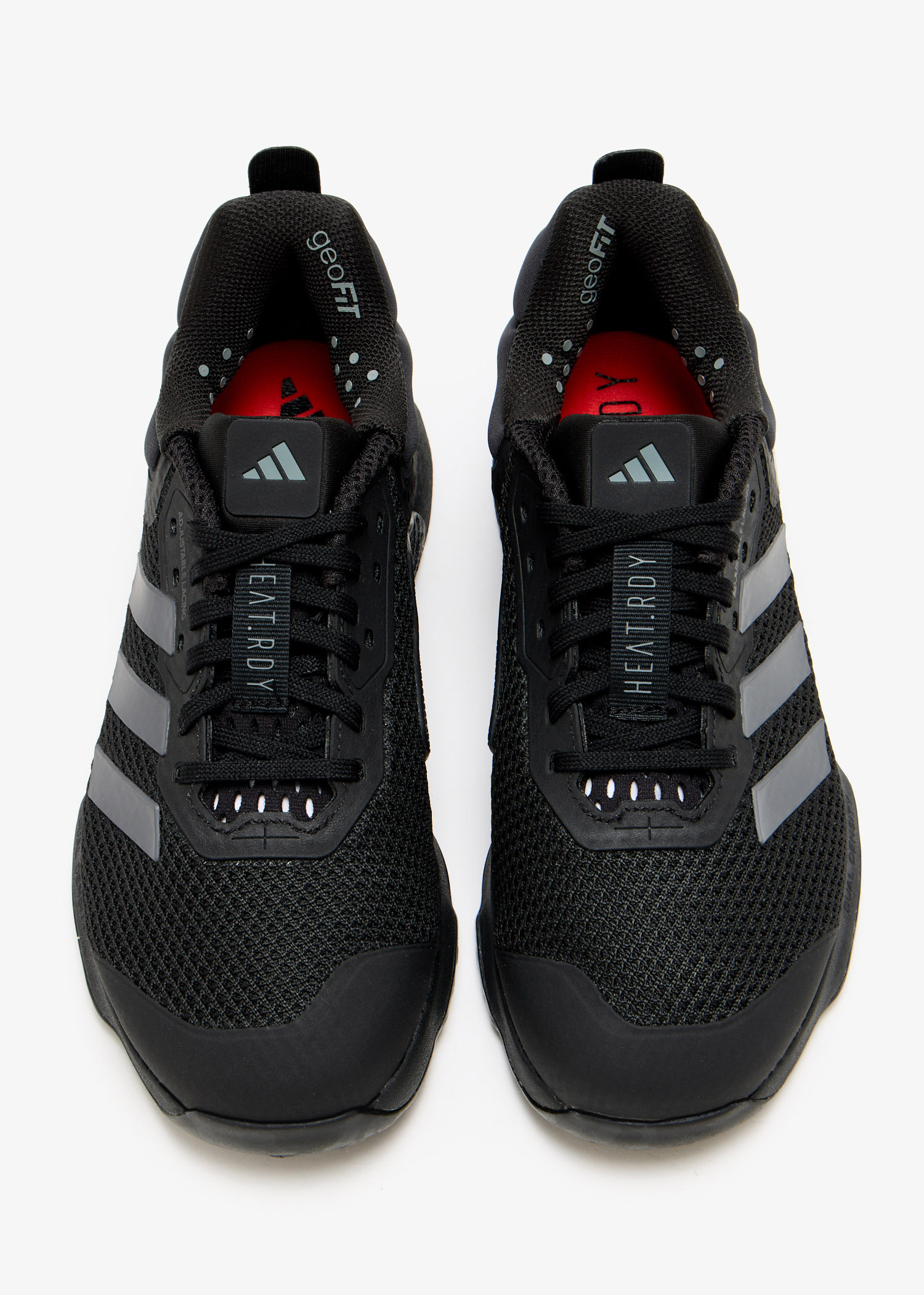 adidas Dropset 3 training shoes for ADULT-UNISEX, Men, Women
