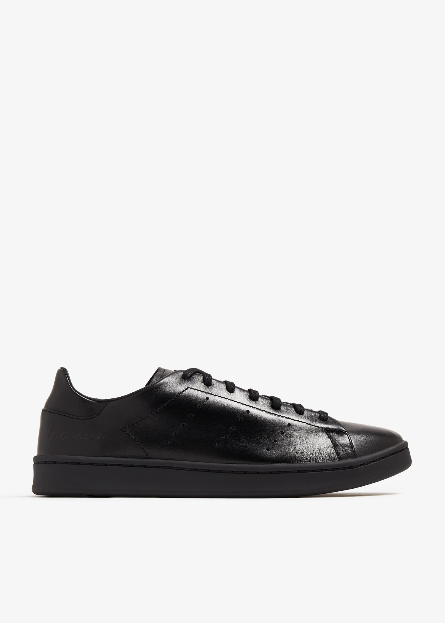 adidas gazelle silver green womens Adidas Men's Advantage Base 2.0 Triple Black Sneaker Shoes  INSPORT