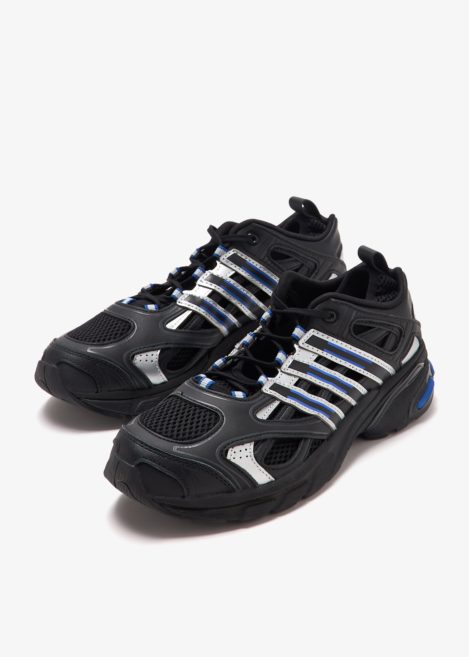 adidas gazelle silver green womens Adidas SoleCourt Primeblue Mens Tennis Shoes  Pickleball-Paddles.com