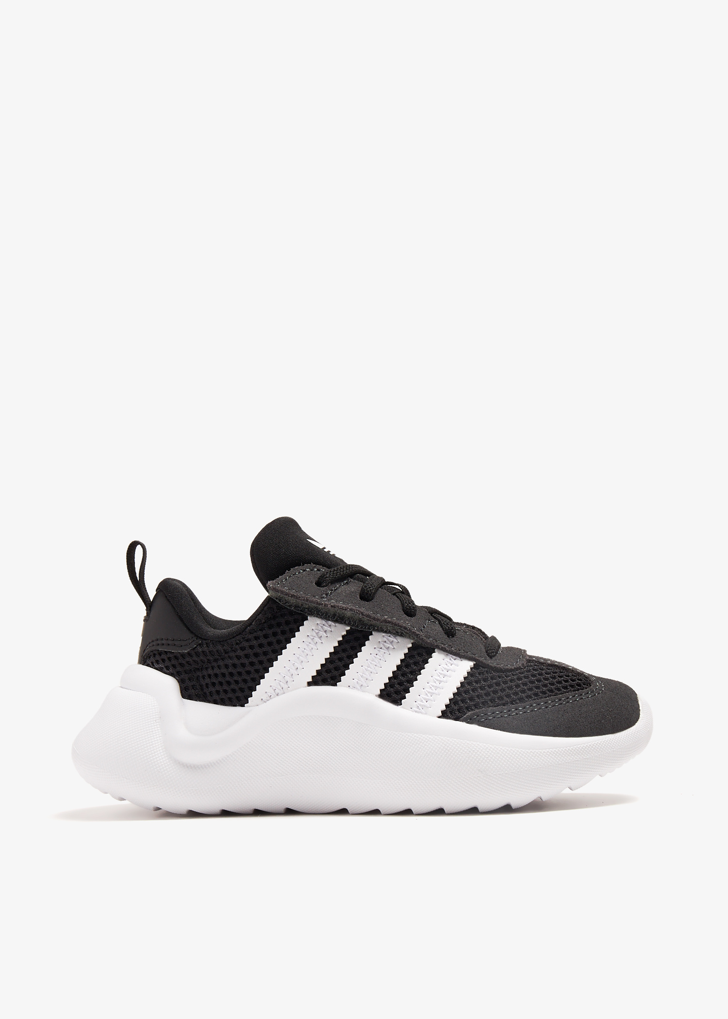 adidas gazelle silver green womens Adidas X Speedportal.1 Indoor Shoes – Stefans Soccer main image 1