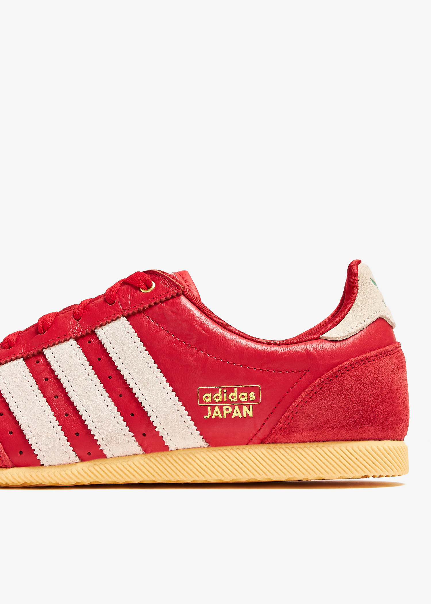 adidas gazelle silver green womens adidas Adizero EVO SL Mens Running Shoes main image 1