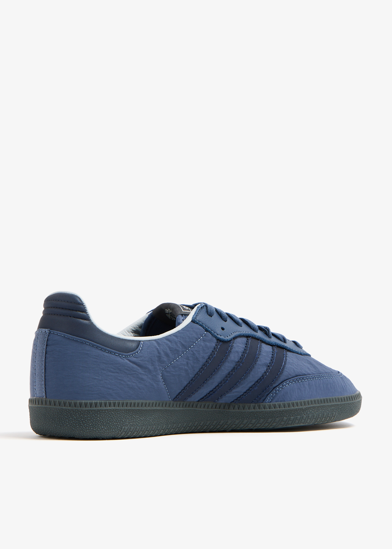 adidas gazelle silver green womens Adidas Samba ADV Orchard Skateshop – humidity main image 1