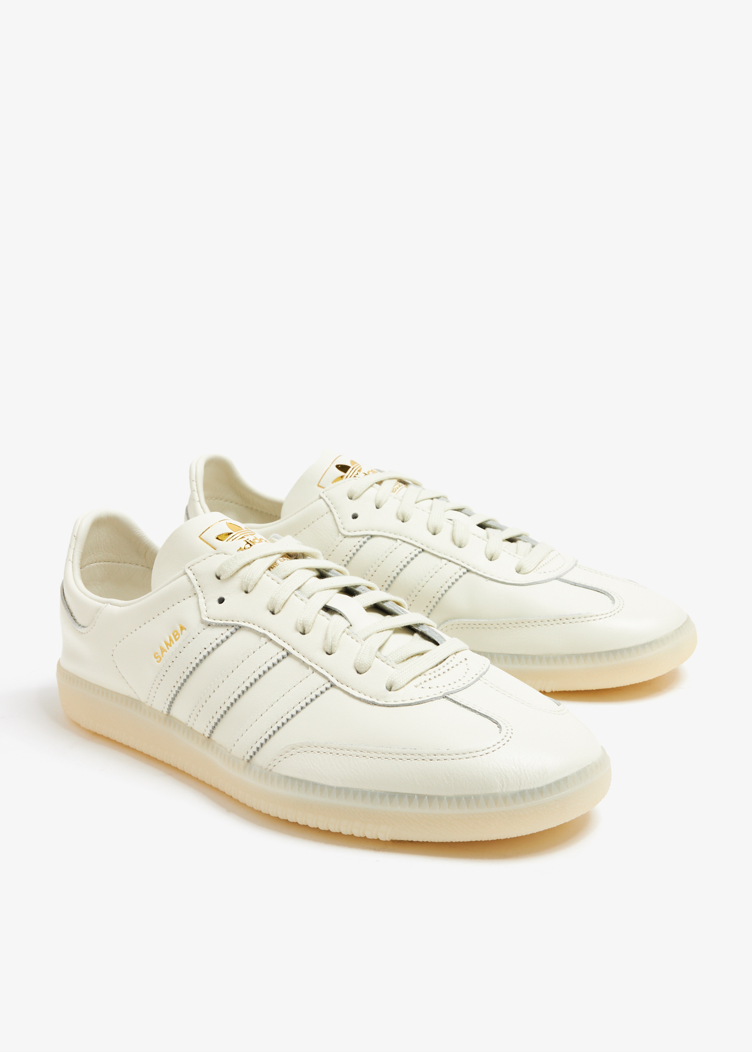 adidas Samba Decon sneakers for ADULT-UNISEX, Men, Women