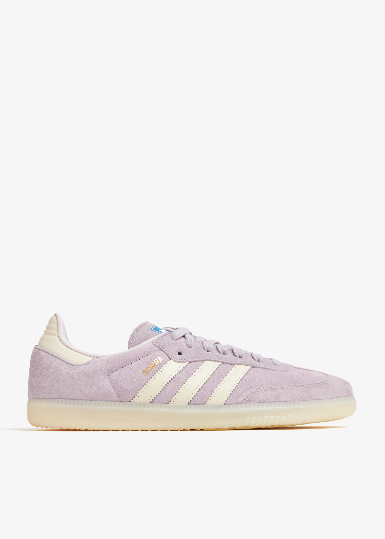 adidas gazelle silver green womens Samba ADV Shoes