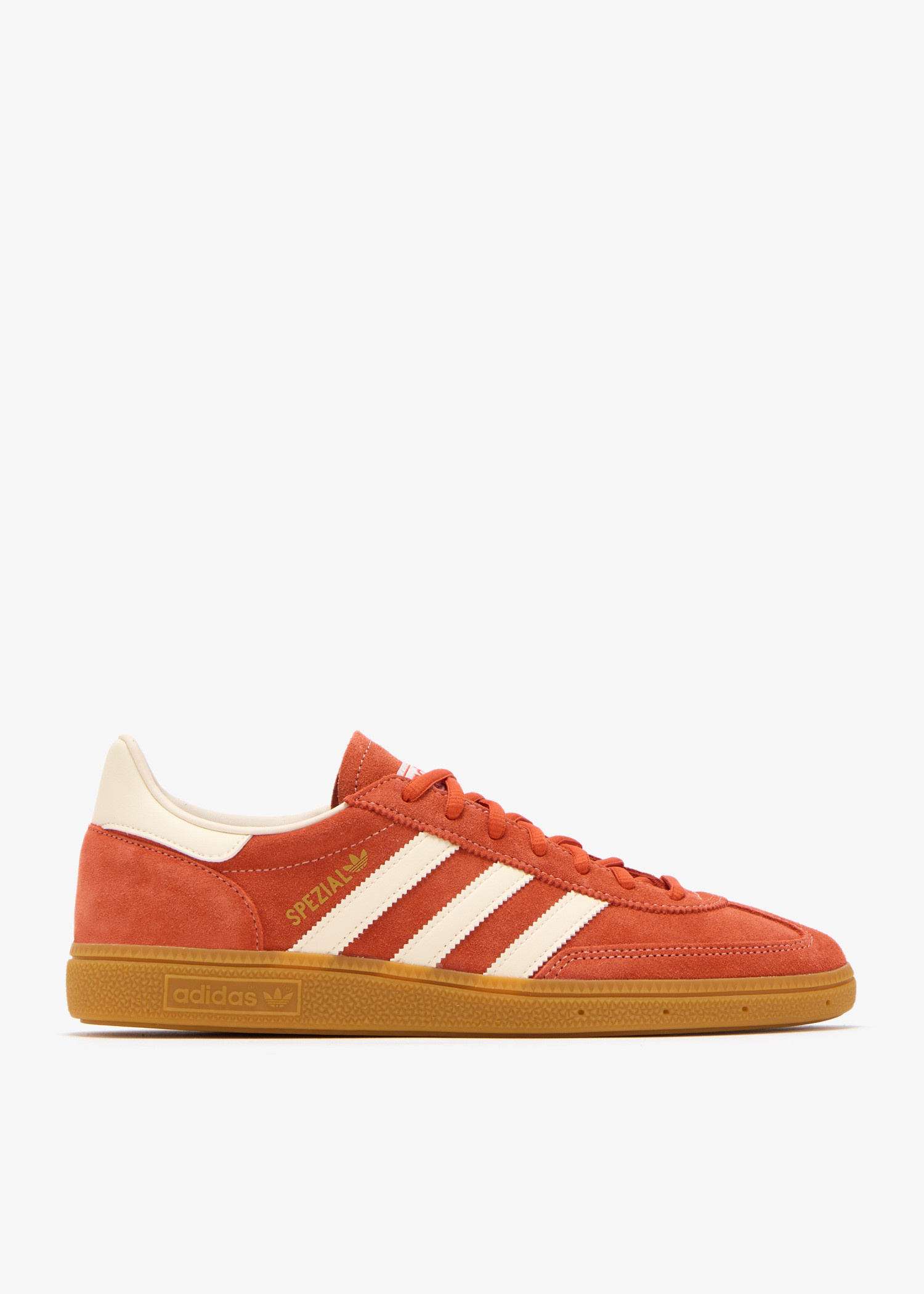 adidas Handball Spezial sneakers for ADULT-UNISEX, Men