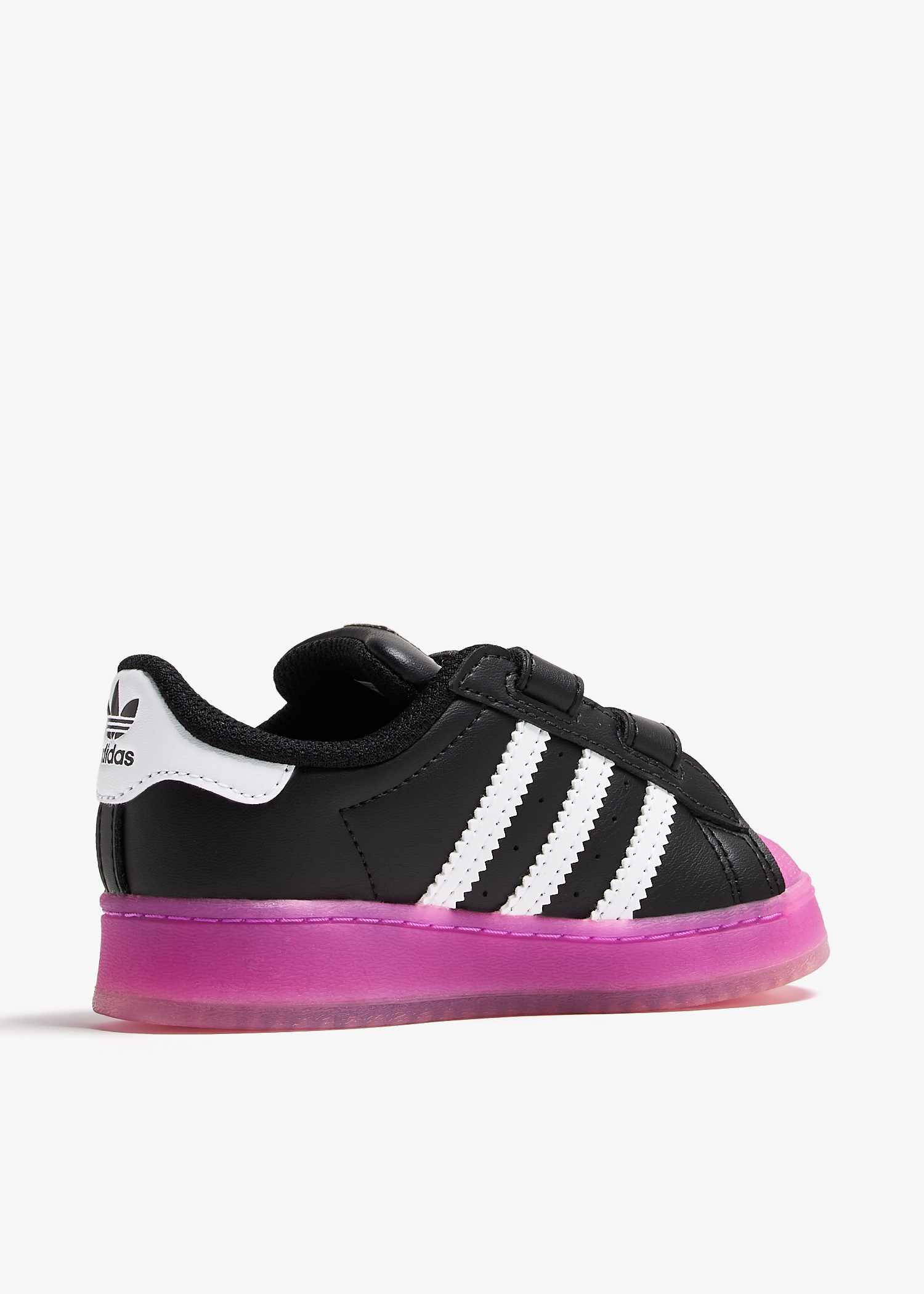 adidas gazelle silver green womens adidas Advantage CF Shoes White EU 22 ID5283/22