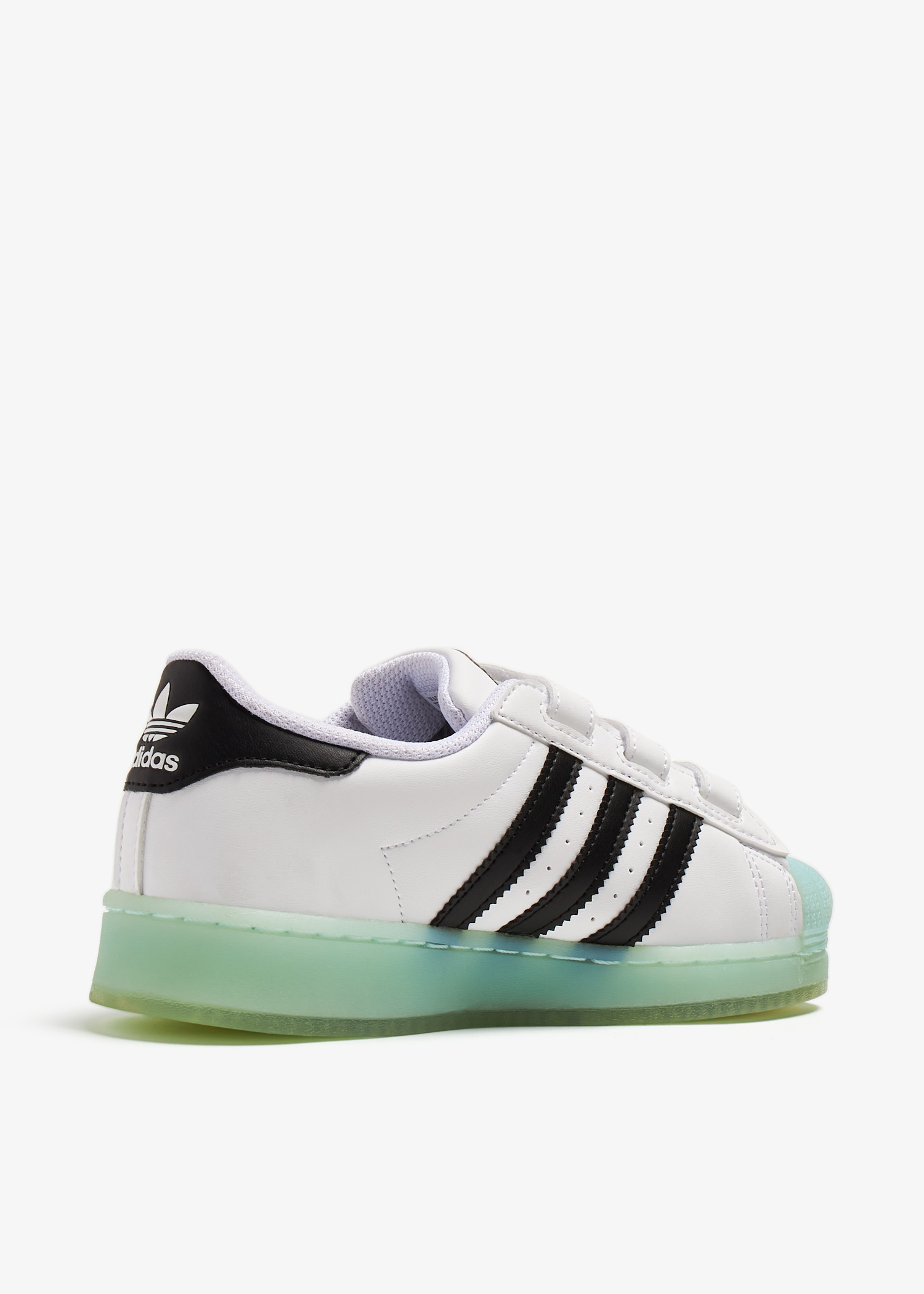 adidas gazelle silver green womens adidas LED Lights Comfort Elastic Lace Shoes