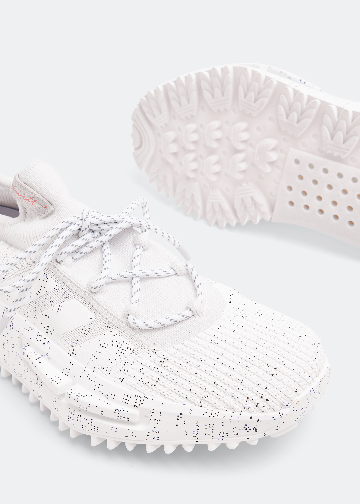 靴 Cali DeWitt adidas Originals NMD S1 27.0 adidas NMD S1 Cali