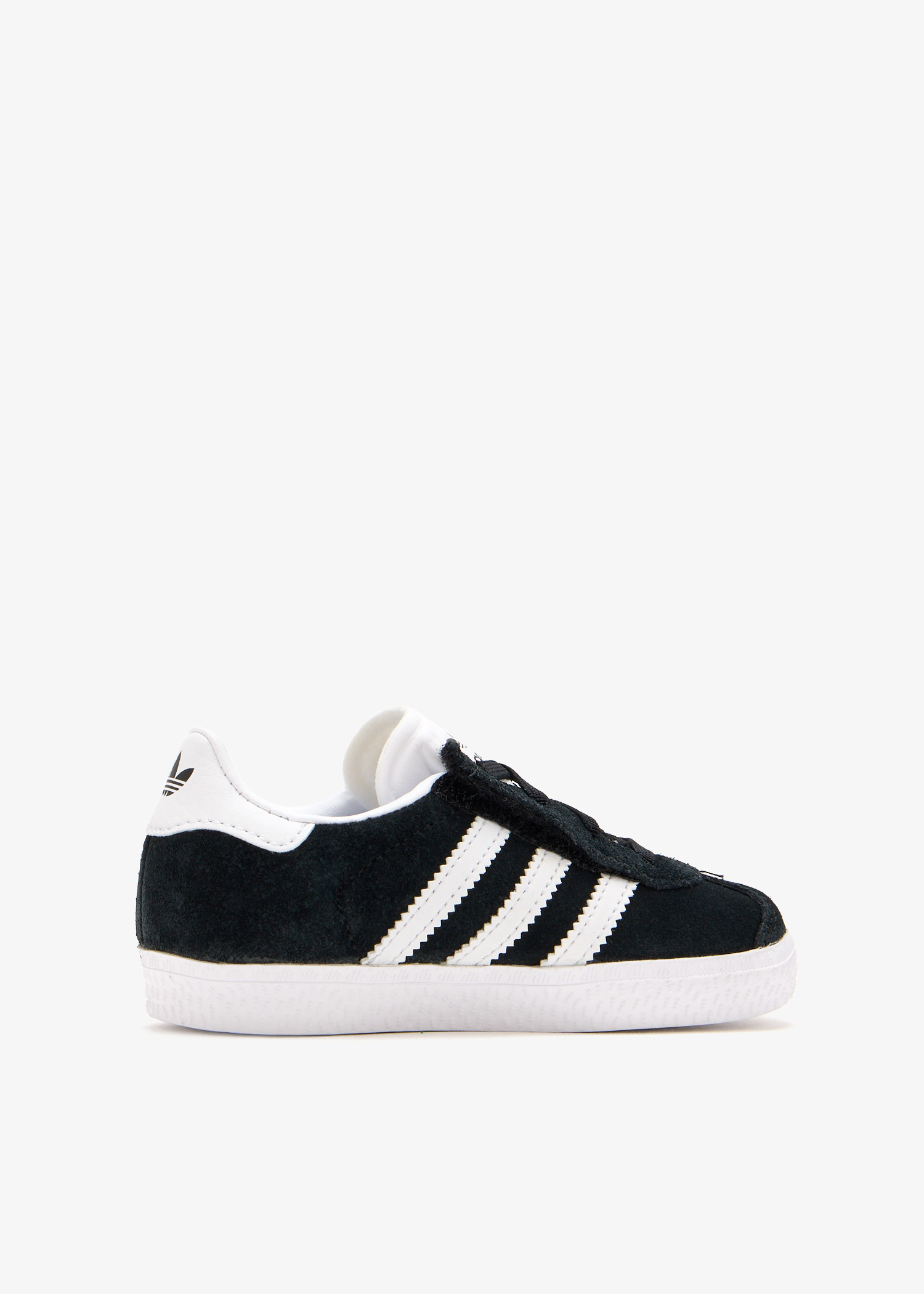 adidas gazelle silver green womens Gazelle Real Madrid Shoes (JR4158)