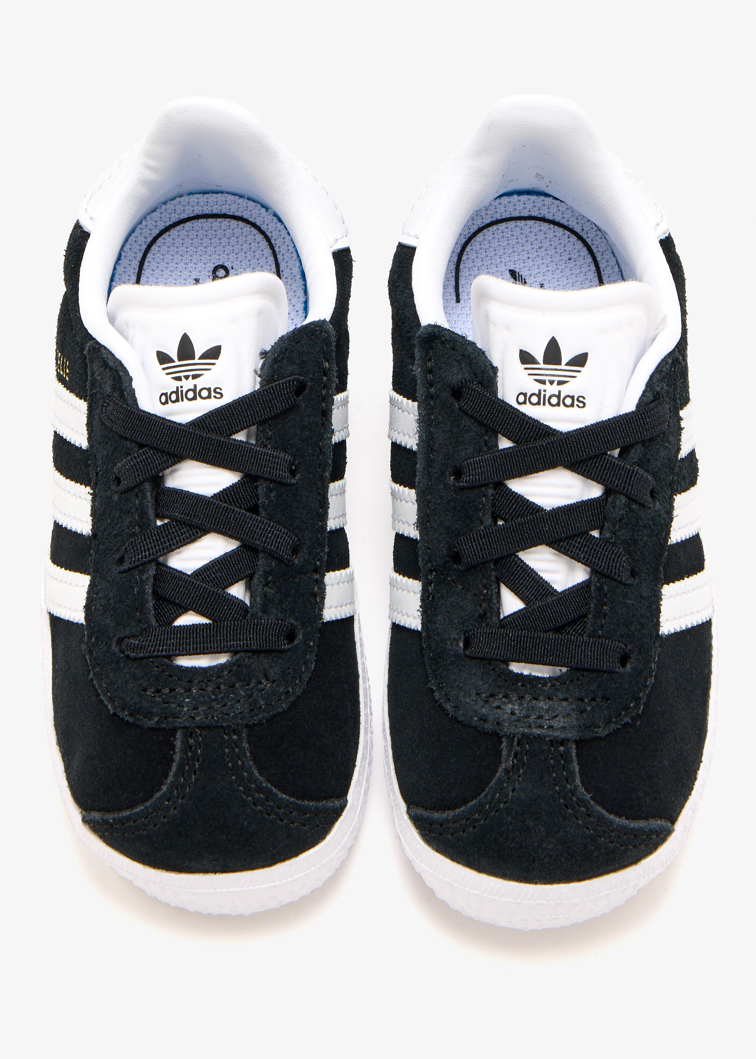adidas gazelle silver green womens adidas Gazelle Indoor Preschool Lifestyle Shoes Black Cloud White Gum  IH9135  Shoe Palace