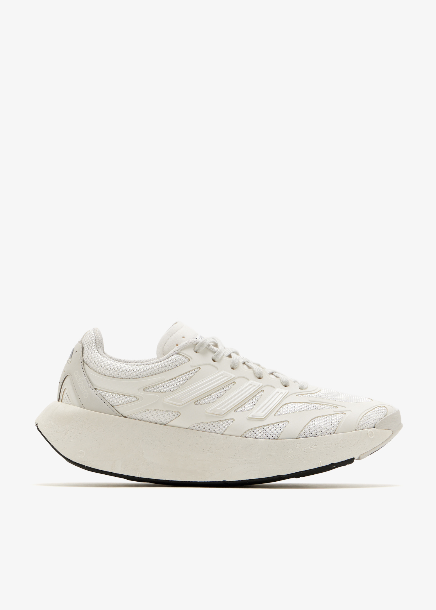 adidas Adizero Aruku sneakers for ADULT-UNISEX, Men, Women