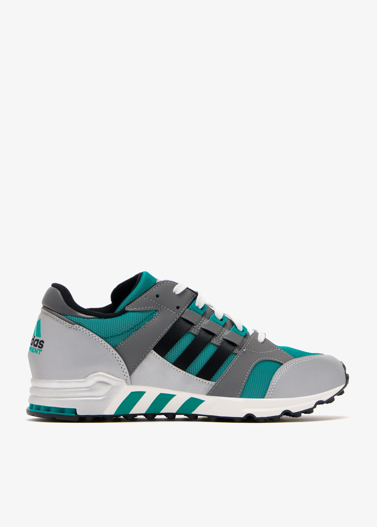 adidas Equipment Cushion 93 sneakers for ADULT-UNISEX, Men, Women